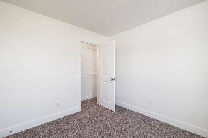 15E 15
