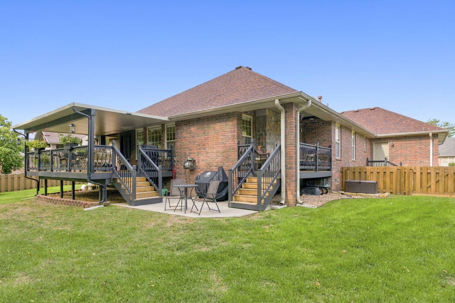 4462 S Frisco Trails Road, Springfield, MO 65810 33-web-or-mls-20260930-20260930-DSC09622