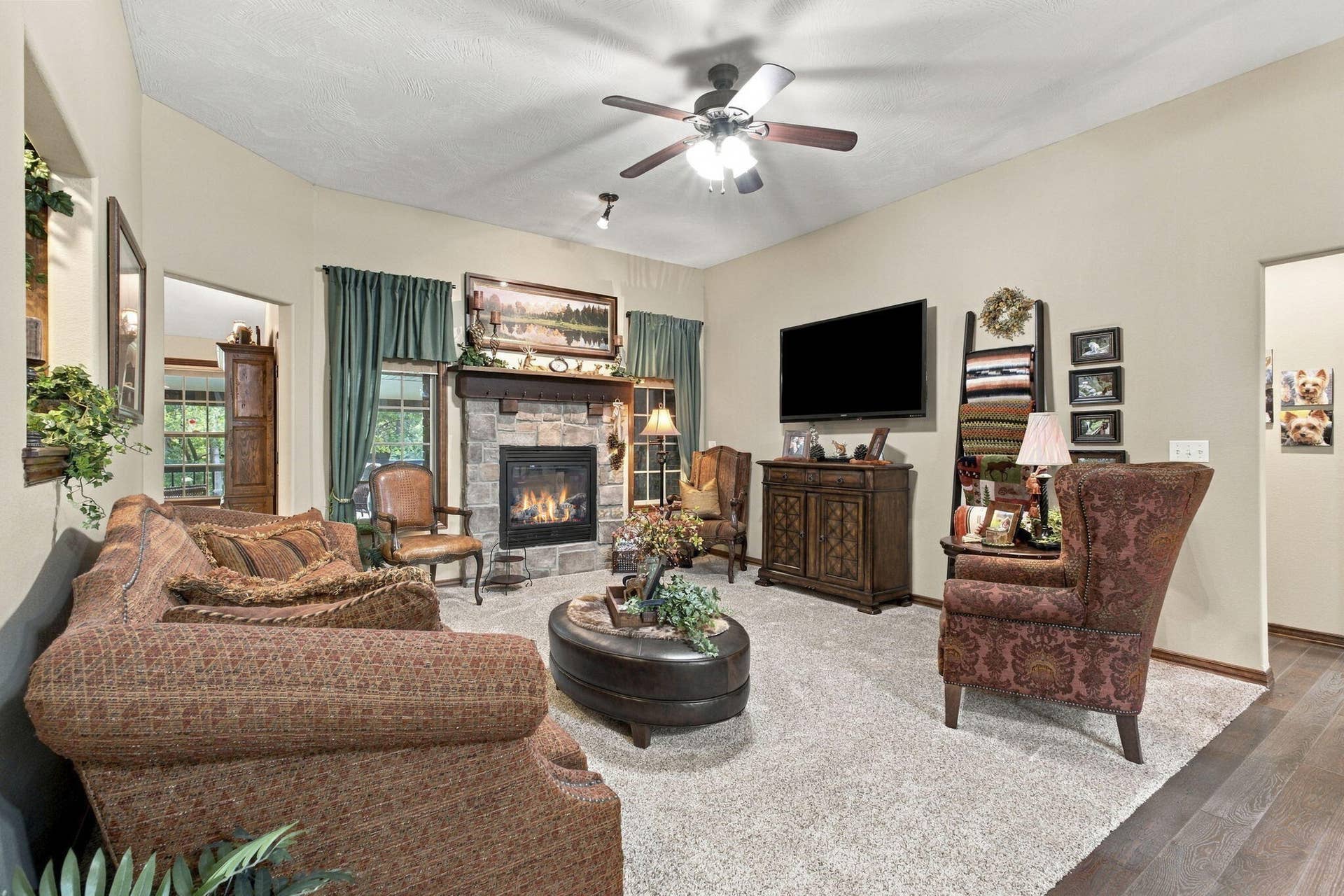 4462 S Frisco Trails Road, Springfield, MO 65810 6-web-or-mls-20260930-20260930-DSC09500