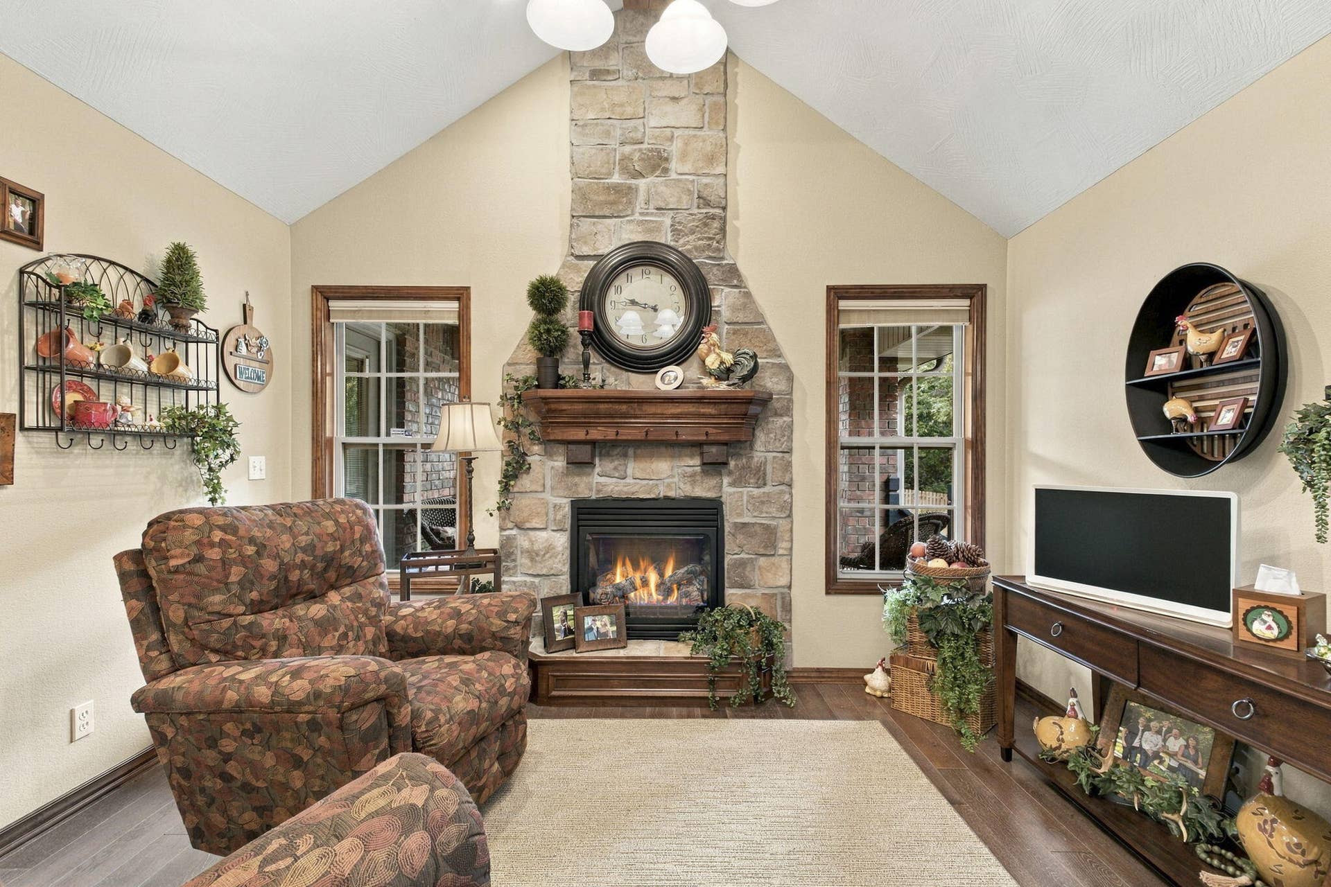4462 S Frisco Trails Road, Springfield, MO 65810 10-web-or-mls-20260930-20260930-DSC09539