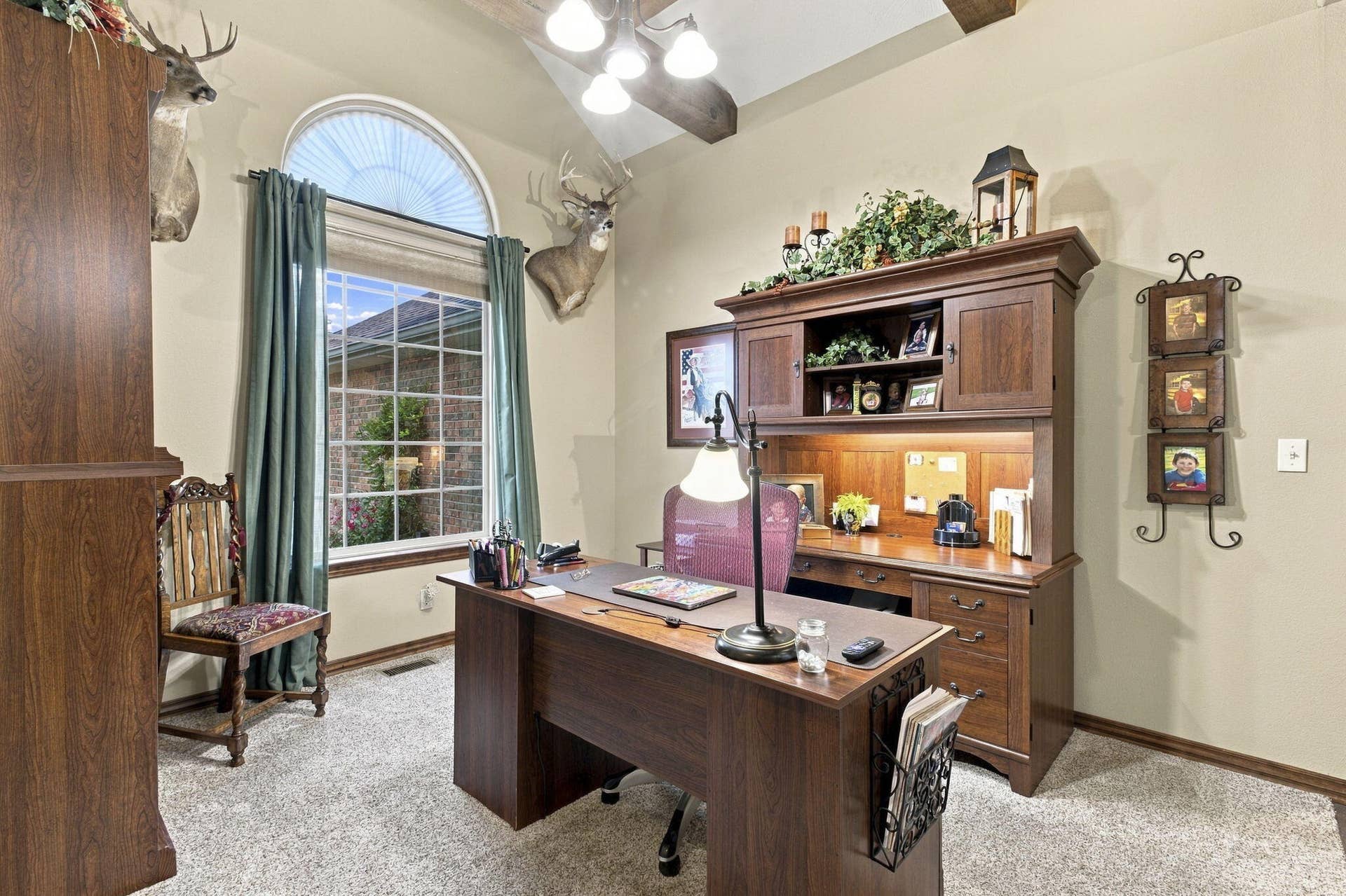 4462 S Frisco Trails Road, Springfield, MO 65810 17-web-or-mls-20260930-20260930-DSC09494