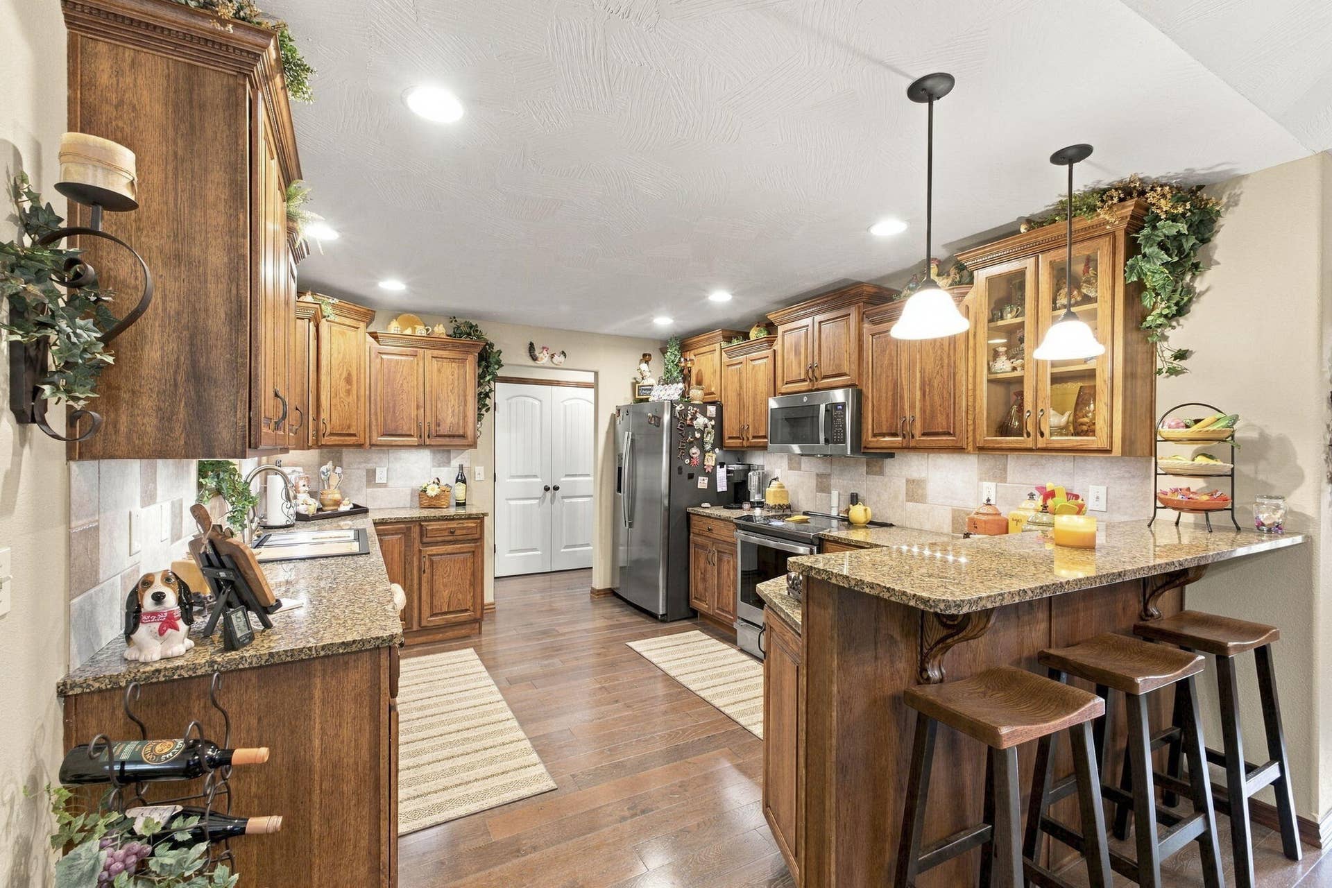 4462 S Frisco Trails Road, Springfield, MO 65810 11-web-or-mls-20260930-20260930-DSC09542