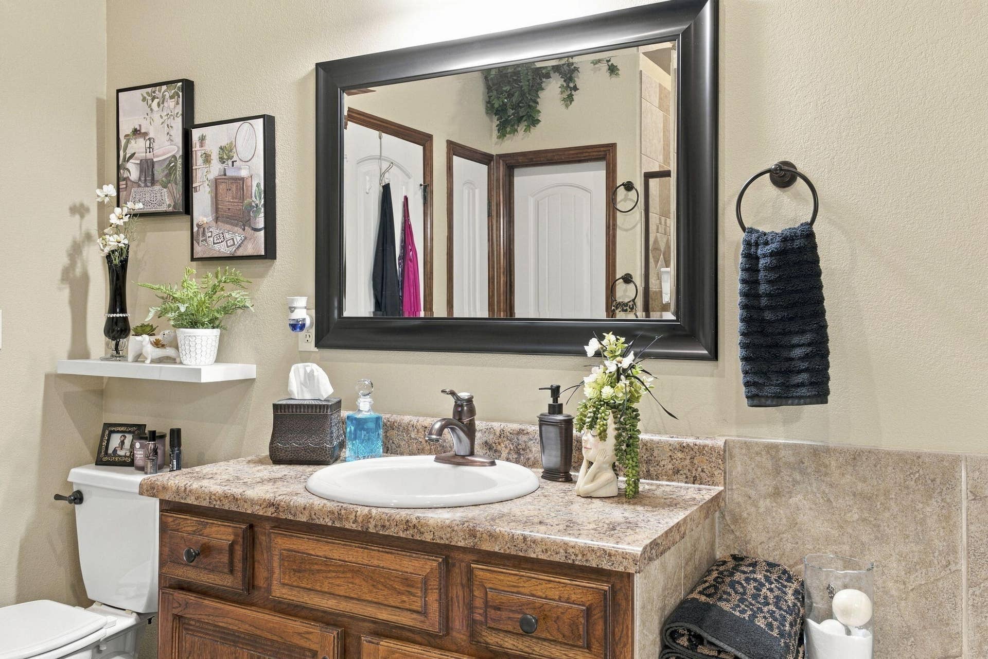 4462 S Frisco Trails Road, Springfield, MO 65810 21-web-or-mls-20260930-20260930-DSC09578