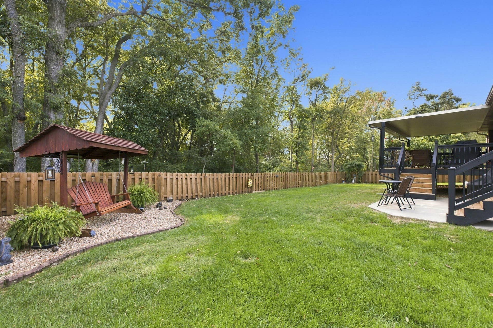4462 S Frisco Trails Road, Springfield, MO 65810 32-web-or-mls-20260930-20260930-DSC09619