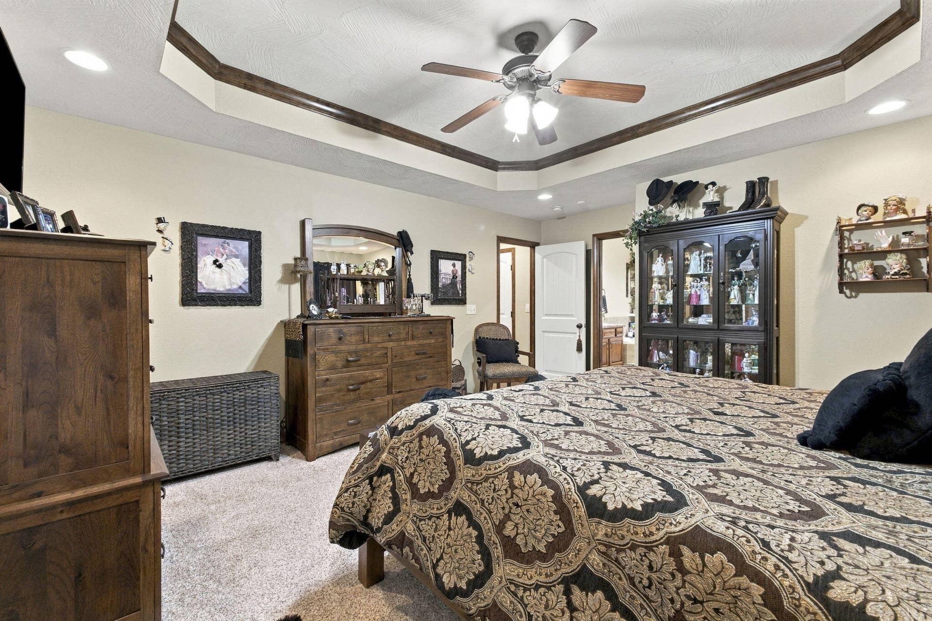 4462 S Frisco Trails Road, Springfield, MO 65810 19-web-or-mls-20260930-20260930-DSC09572