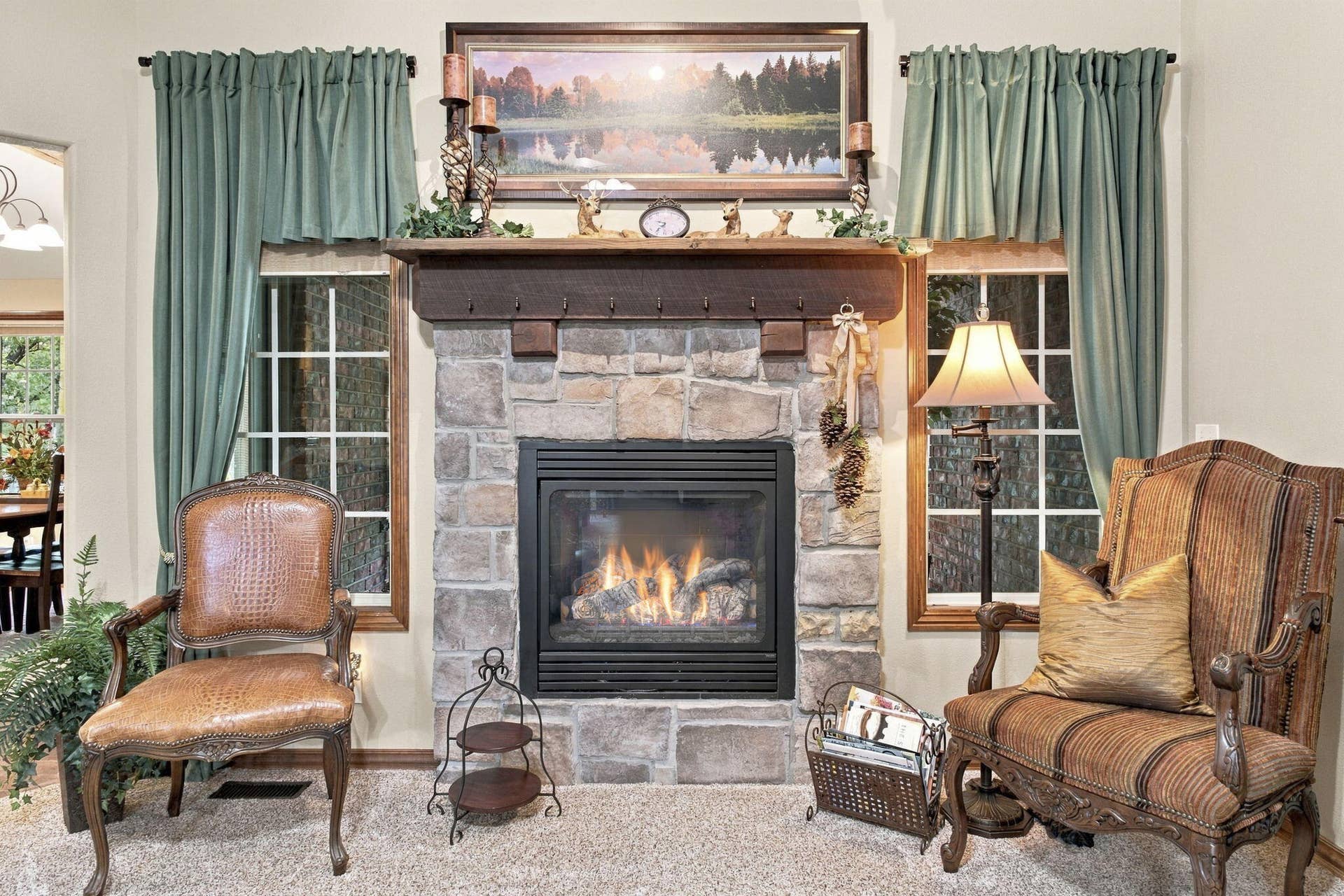4462 S Frisco Trails Road, Springfield, MO 65810 8-web-or-mls-20260930-20260930-DSC09506_