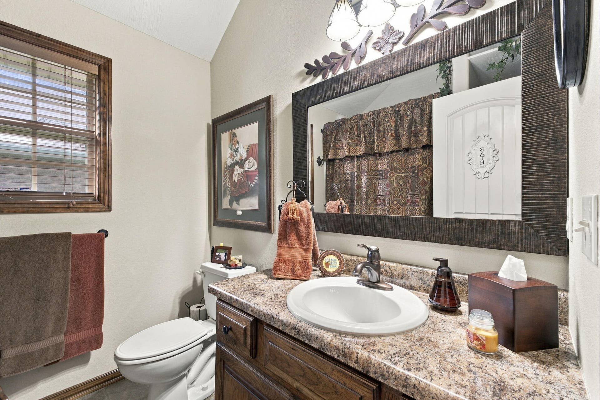 4462 S Frisco Trails Road, Springfield, MO 65810 25-web-or-mls-20260930-20260930-DSC09596