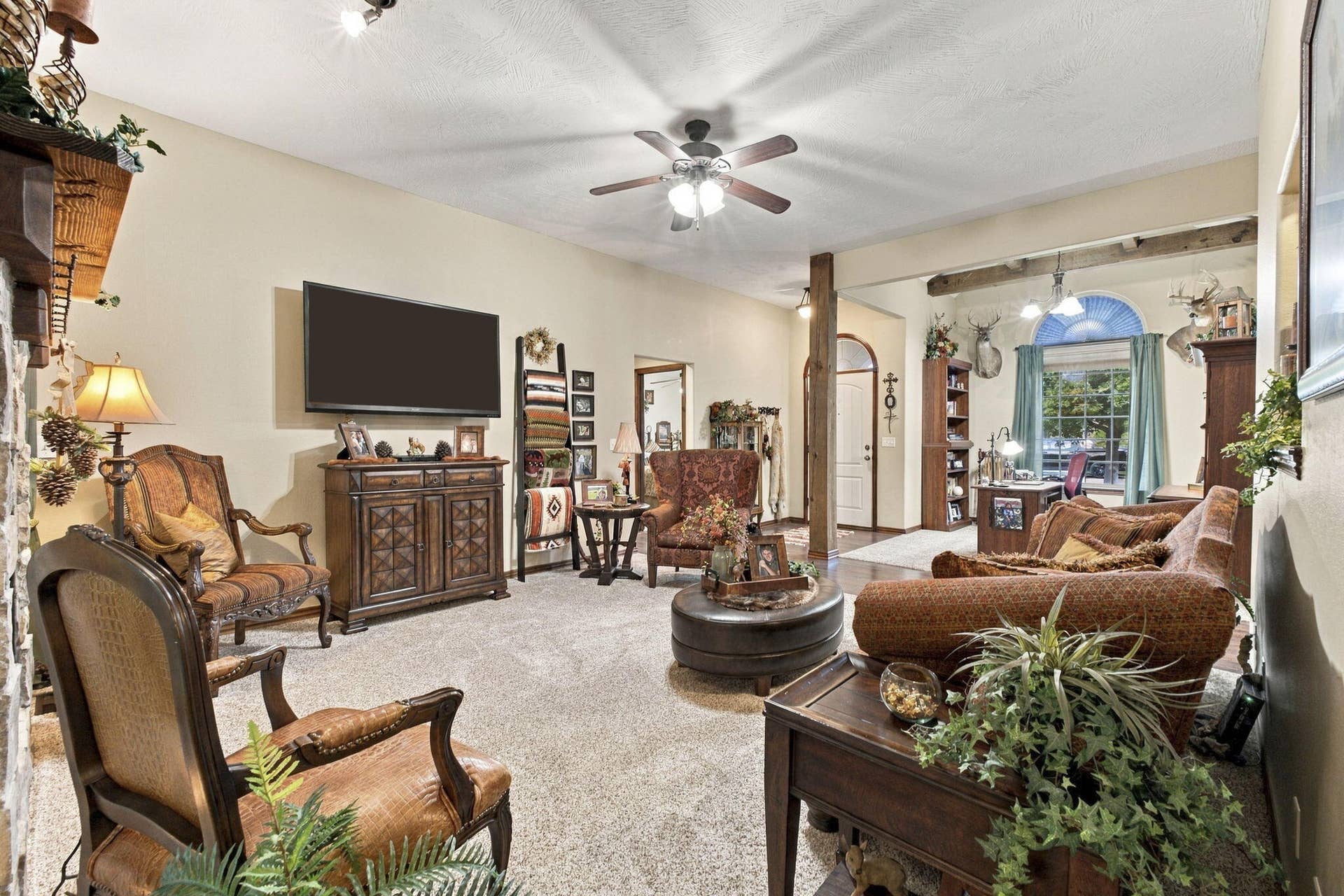 4462 S Frisco Trails Road, Springfield, MO 65810 7-web-or-mls-20260930-20260930-DSC09509