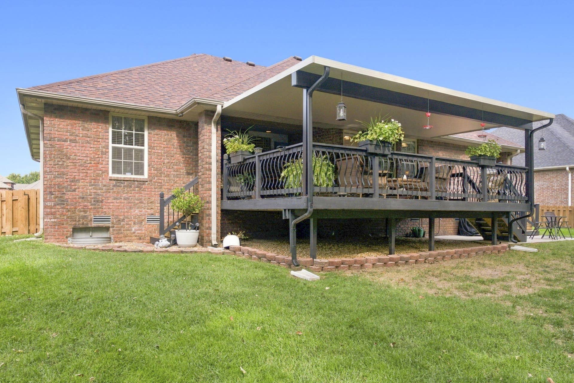 4462 S Frisco Trails Road, Springfield, MO 65810 35-web-or-mls-20260930-20260930-DSC09627