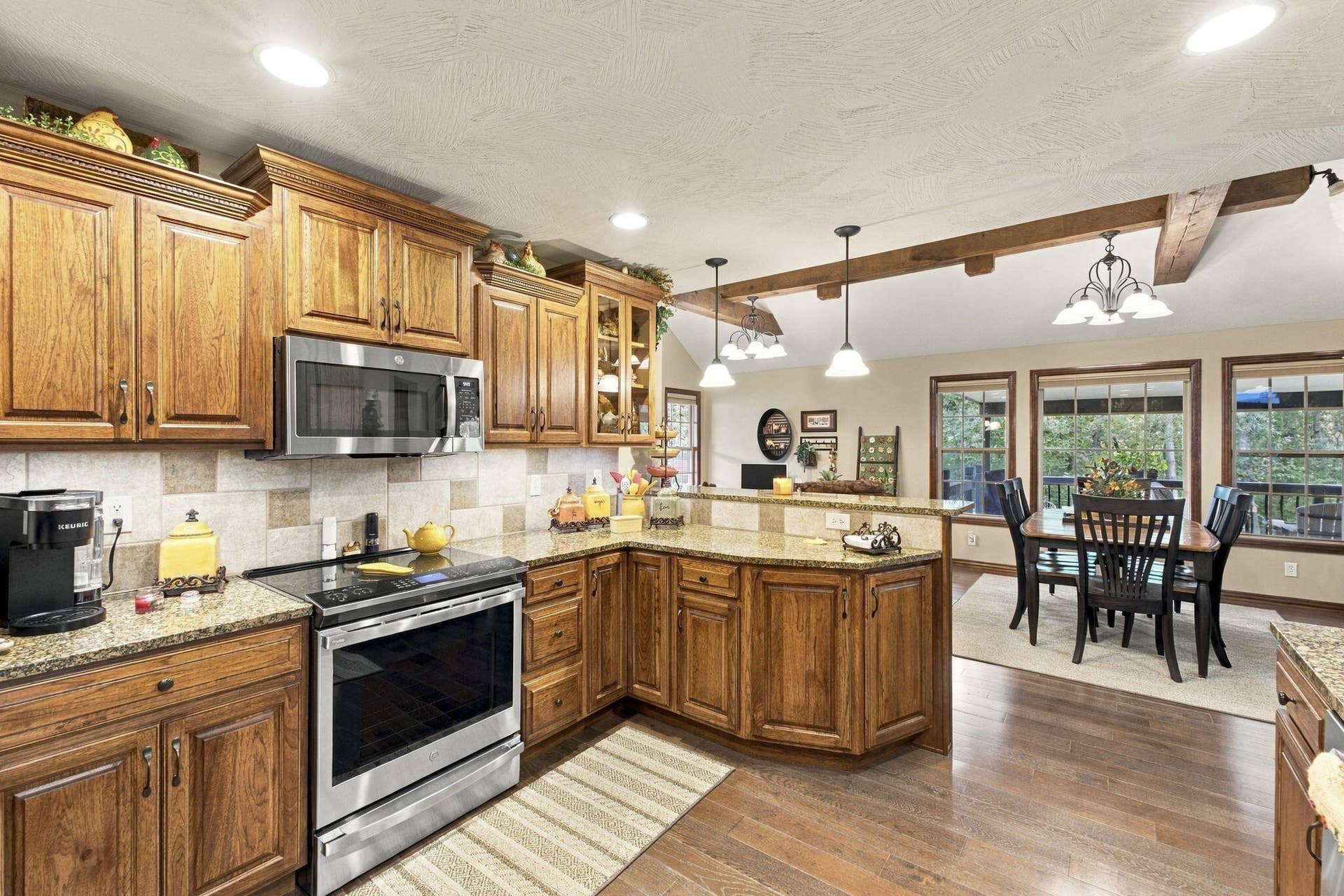 4462 S Frisco Trails Road, Springfield, MO 65810 14-web-or-mls-20260930-20260930-DSC09554