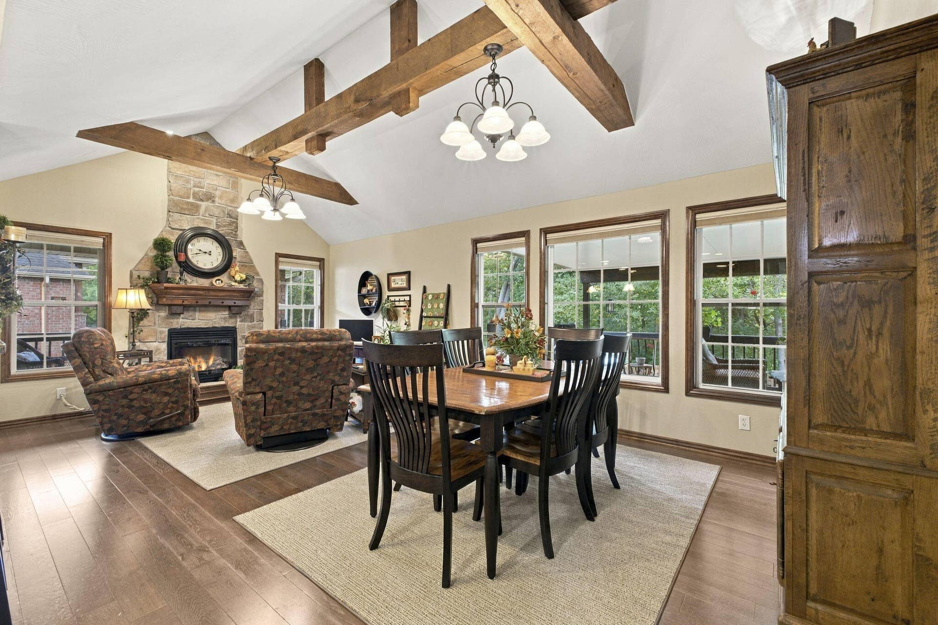 4462 S Frisco Trails Road, Springfield, MO 65810 15-web-or-mls-20260930-20260930-DSC09518