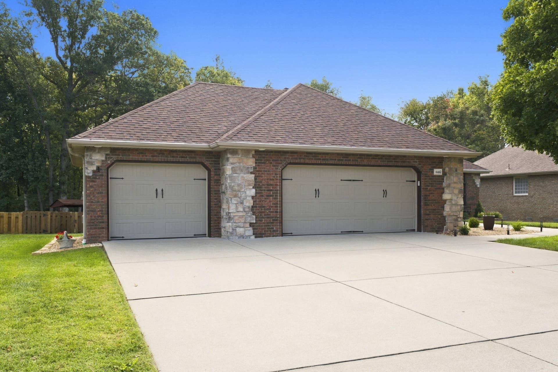 4462 S Frisco Trails Road, Springfield, MO 65810 4-web-or-mls-20260930-20260930-DSC09637