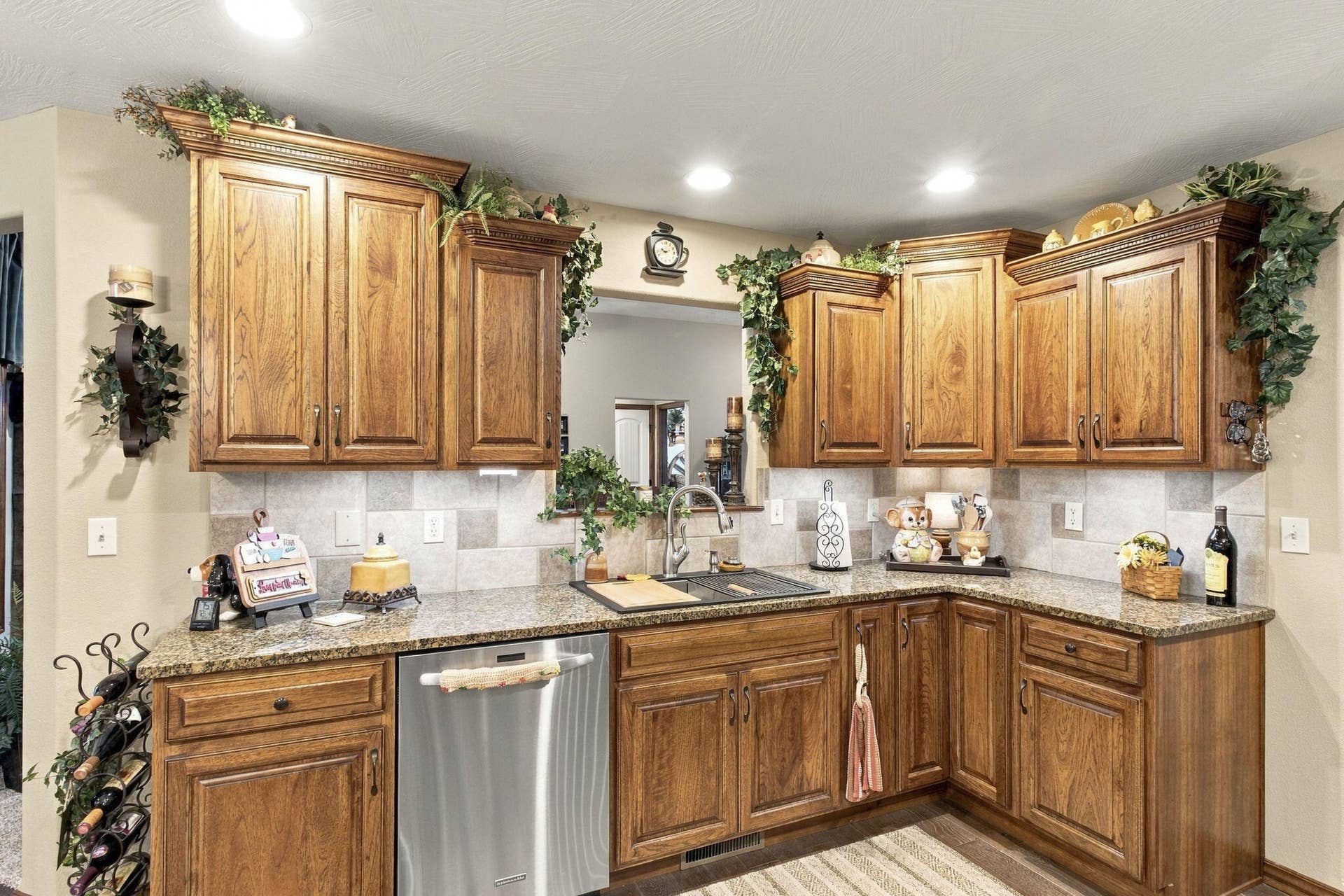 4462 S Frisco Trails Road, Springfield, MO 65810 13-web-or-mls-20260930-20260930-DSC09551