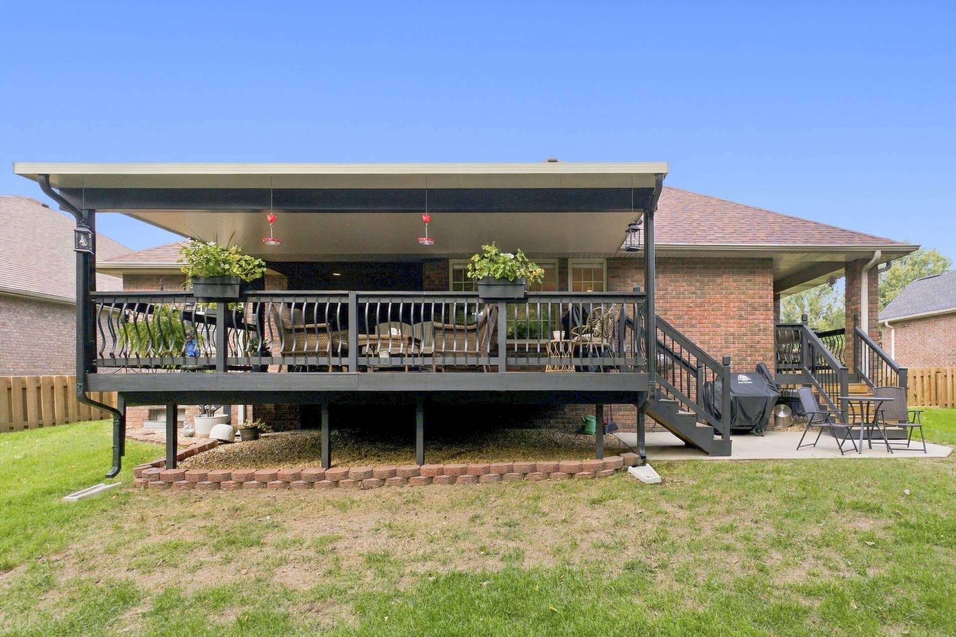 4462 S Frisco Trails Road, Springfield, MO 65810 34-web-or-mls-20260930-20260930-DSC09626