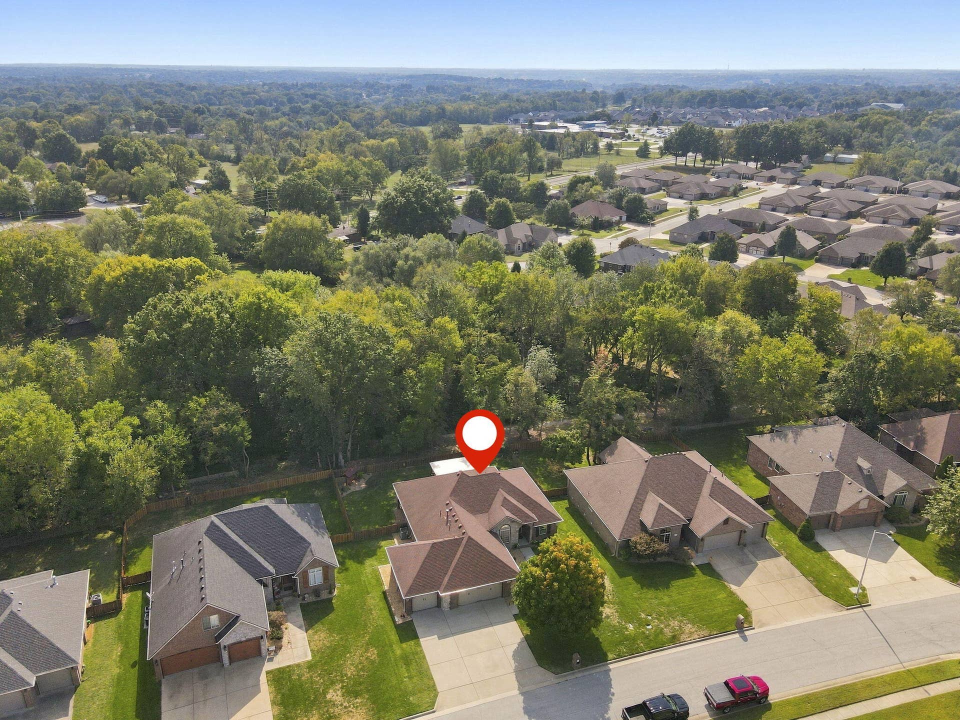 4462 S Frisco Trails Road, Springfield, MO 65810 42-web-or-mls-dji_fly_20260930_110558_41