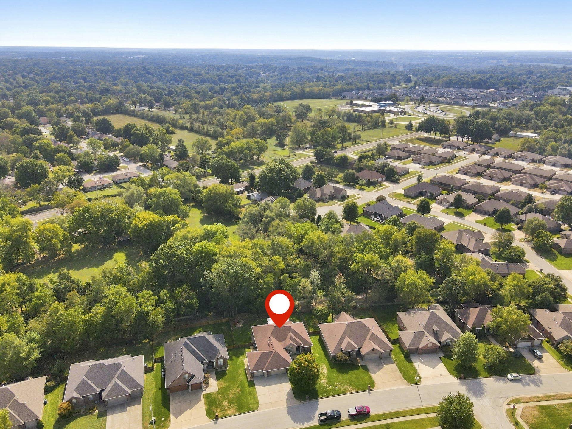 4462 S Frisco Trails Road, Springfield, MO 65810 38-web-or-mls-dji_fly_20260930_110444_41