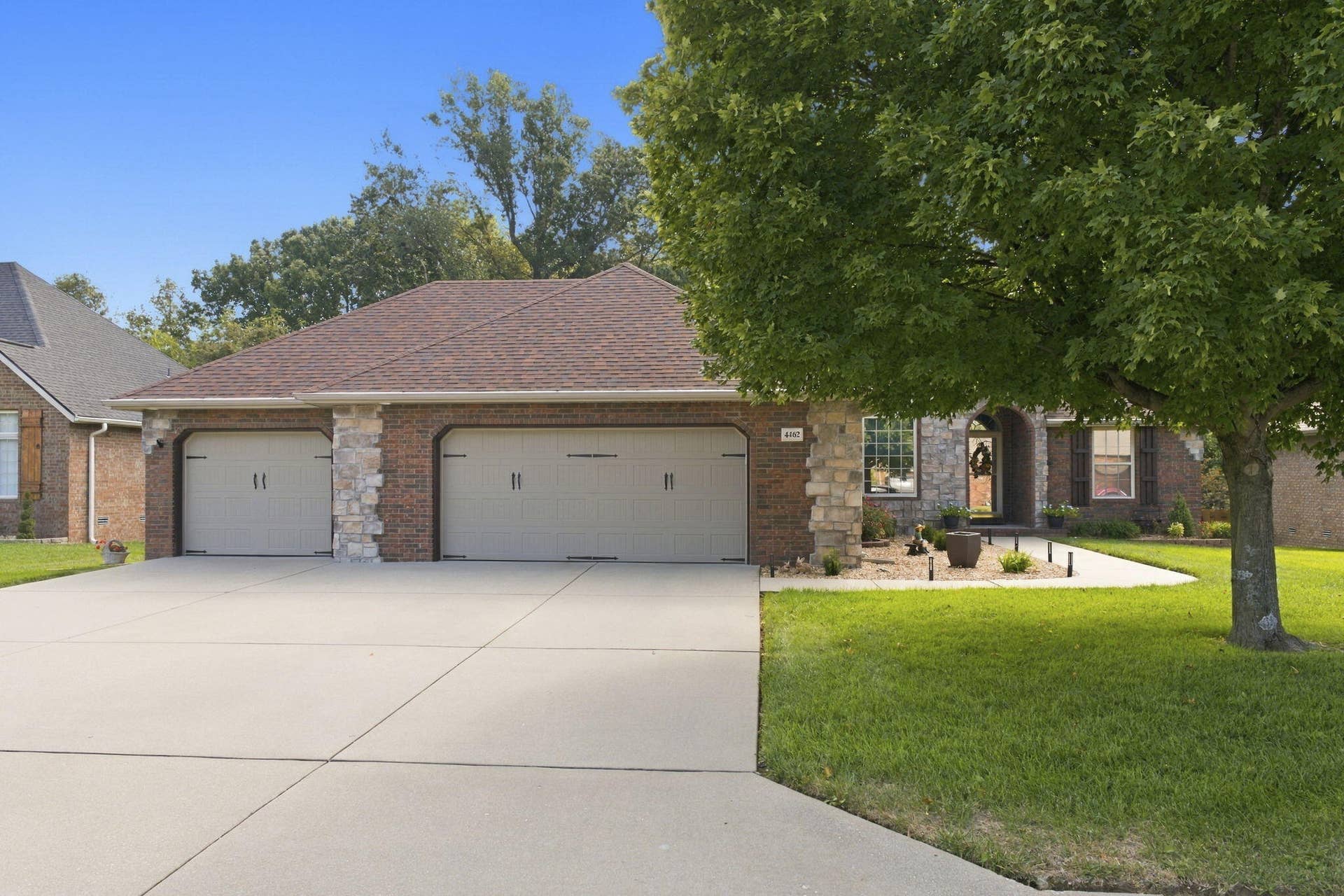 4462 S Frisco Trails Road, Springfield, MO 65810 3-web-or-mls-20260930-20260930-DSC09646