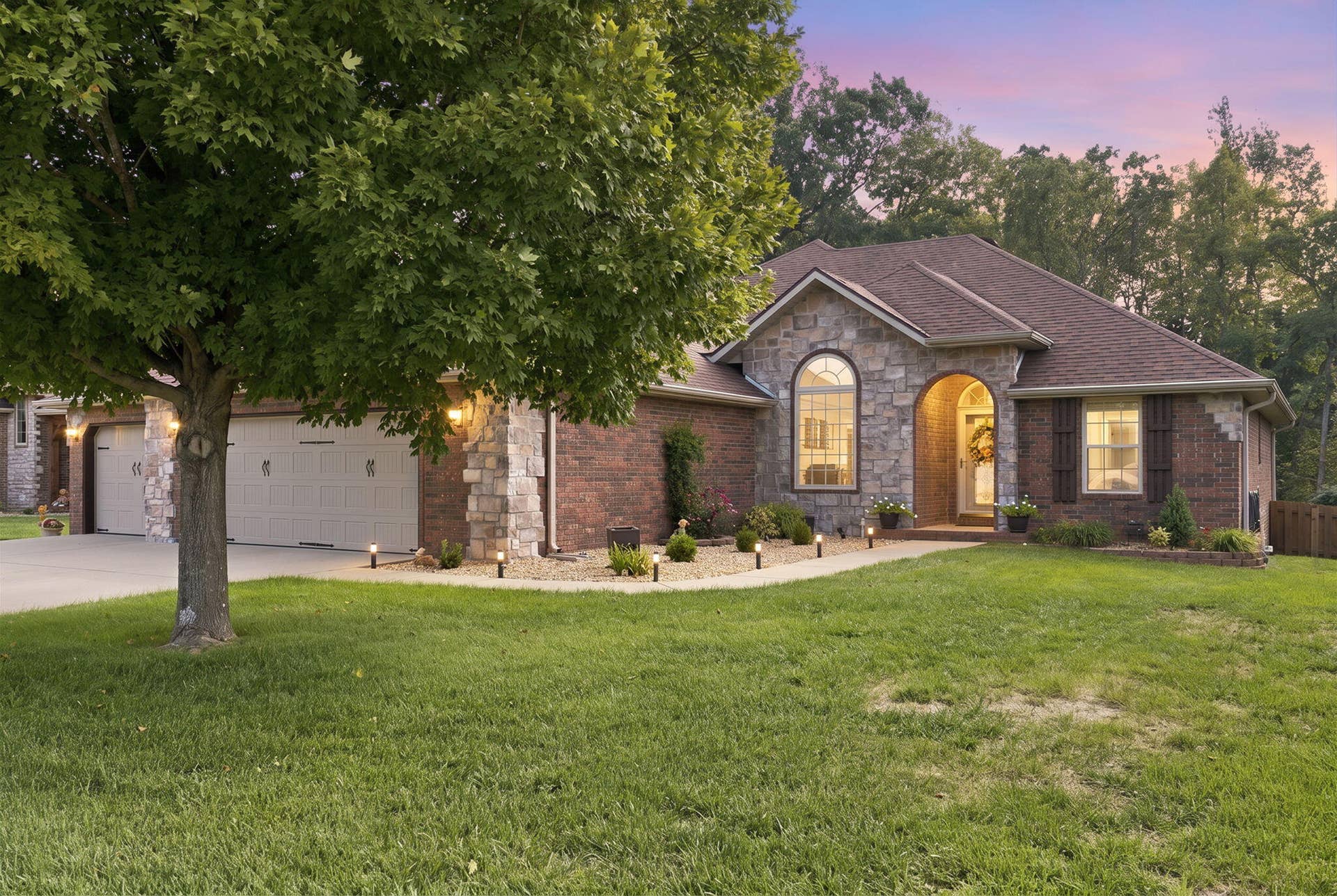 4462 S Frisco Trails Road, Springfield, MO 65810 1-web-or-mls-20260930-20260930-DSC09642A