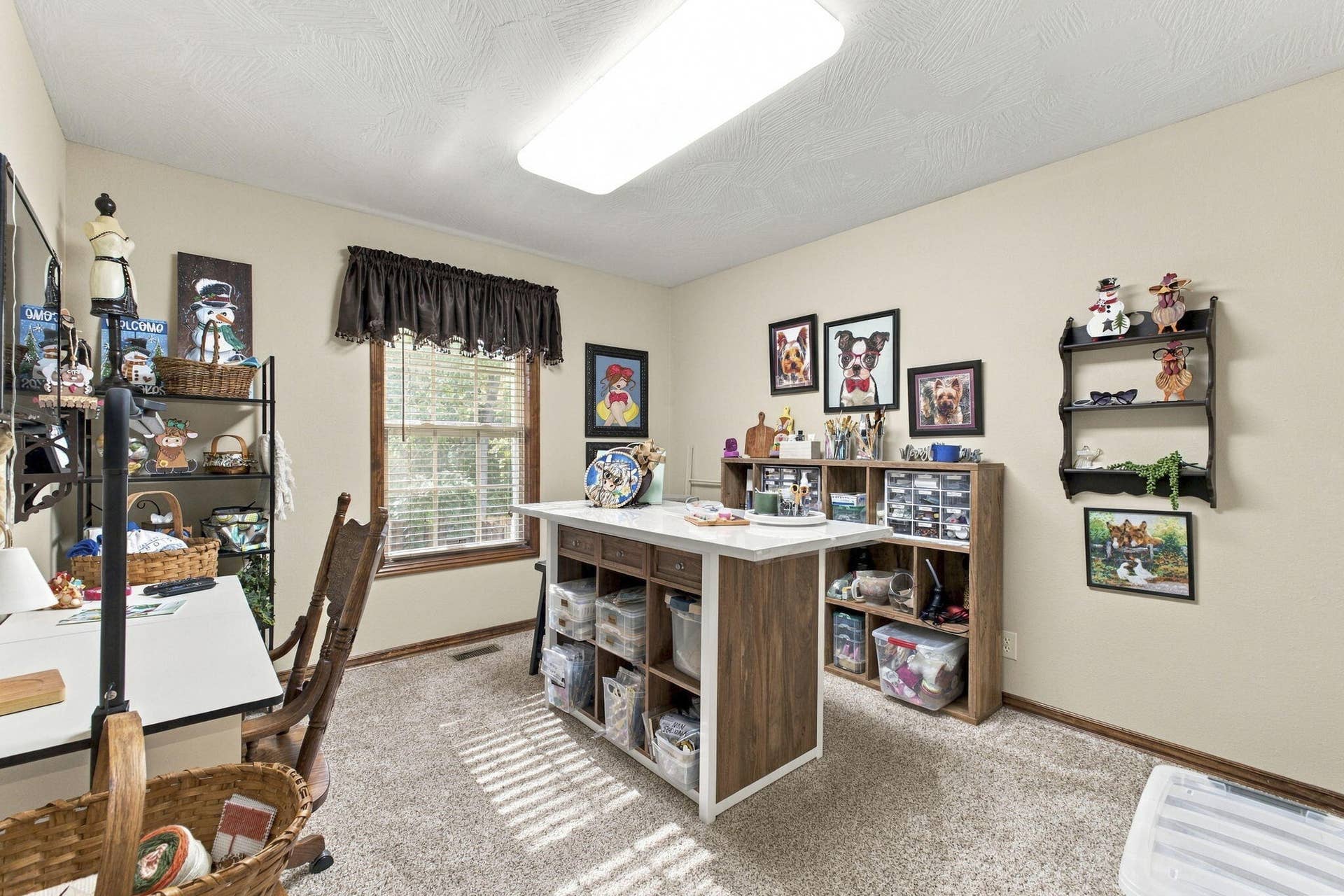 4462 S Frisco Trails Road, Springfield, MO 65810 26-web-or-mls-20260930-20260930-DSC09599