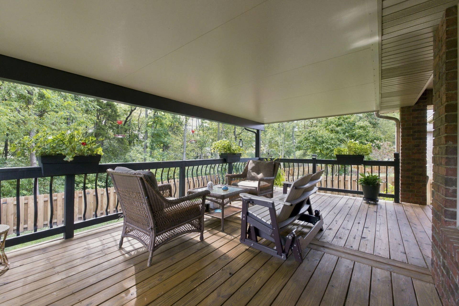 4462 S Frisco Trails Road, Springfield, MO 65810 29-web-or-mls-20260930-20260930-DSC09613