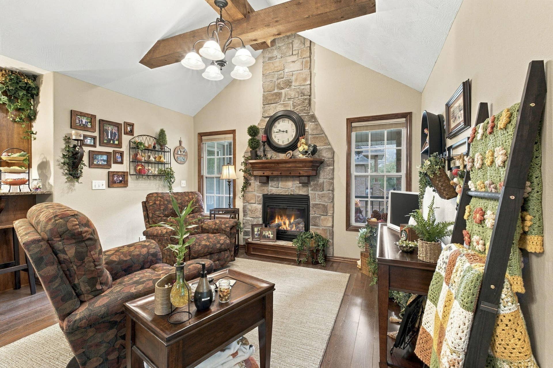 4462 S Frisco Trails Road, Springfield, MO 65810 9-web-or-mls-20260930-20260930-DSC09533
