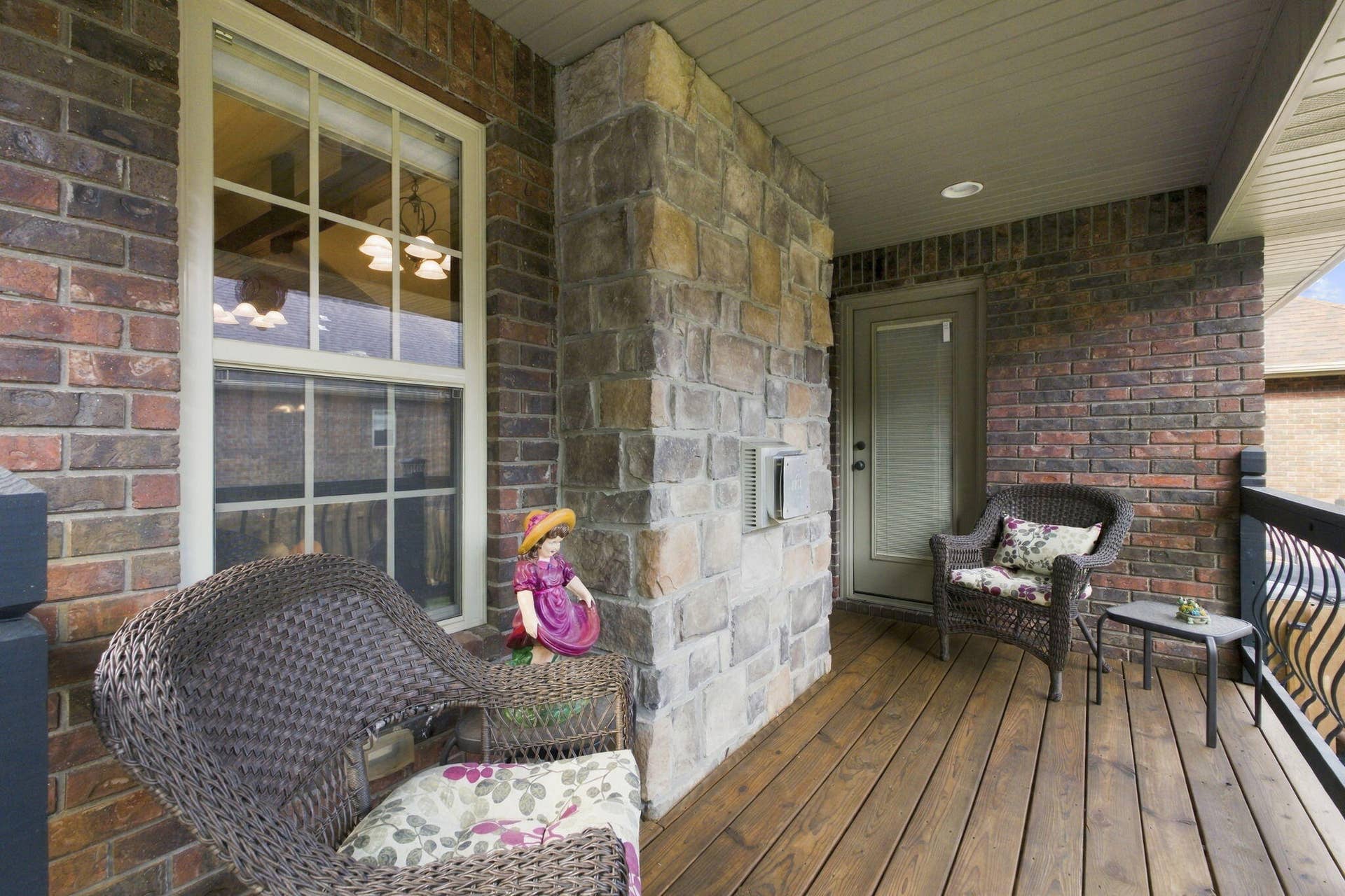 4462 S Frisco Trails Road, Springfield, MO 65810 30-web-or-mls-20260930-20260930-DSC09615