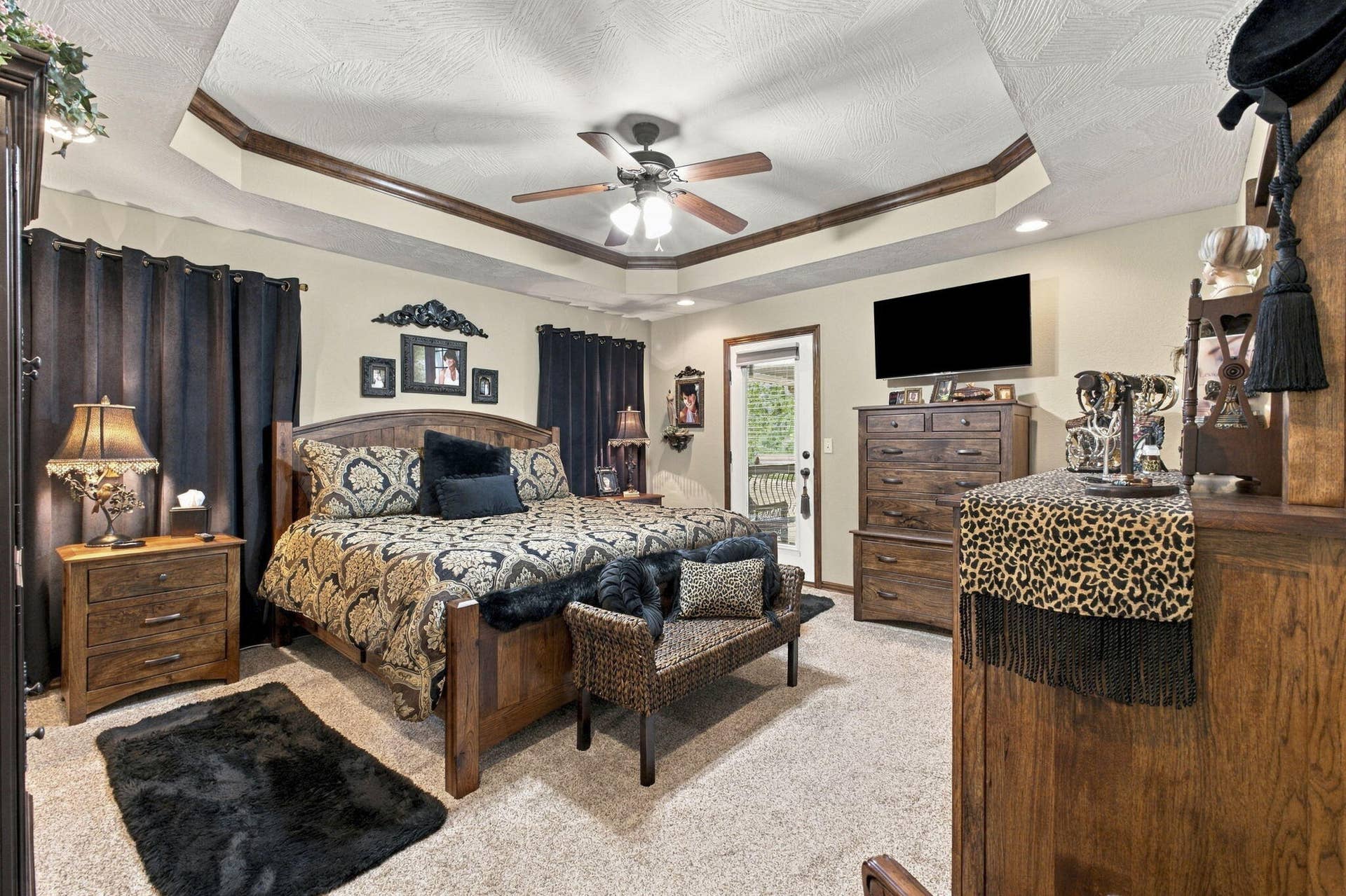 4462 S Frisco Trails Road, Springfield, MO 65810 18-web-or-mls-20260930-20260930-DSC09563