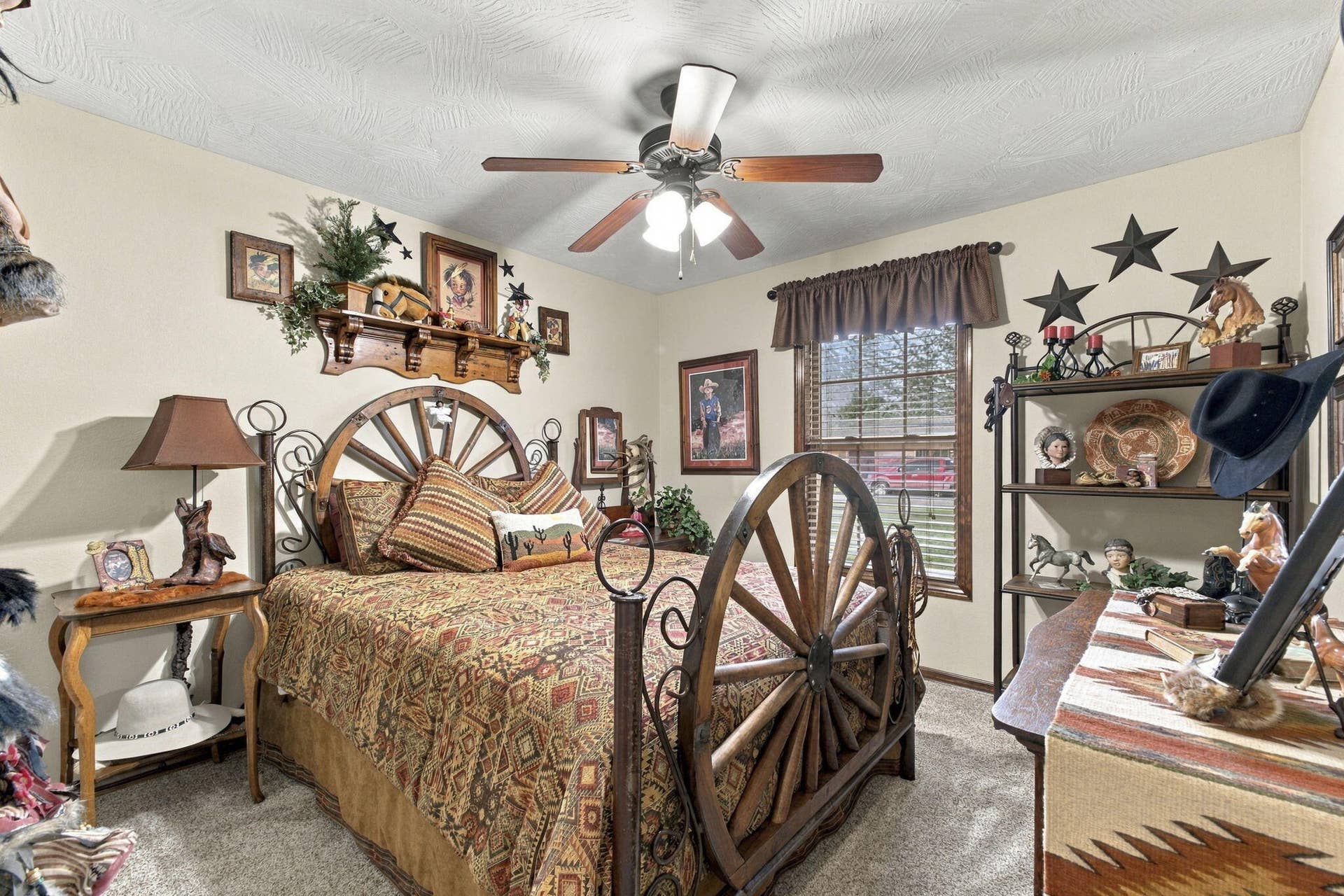4462 S Frisco Trails Road, Springfield, MO 65810 24-web-or-mls-20260930-20260930-DSC09593