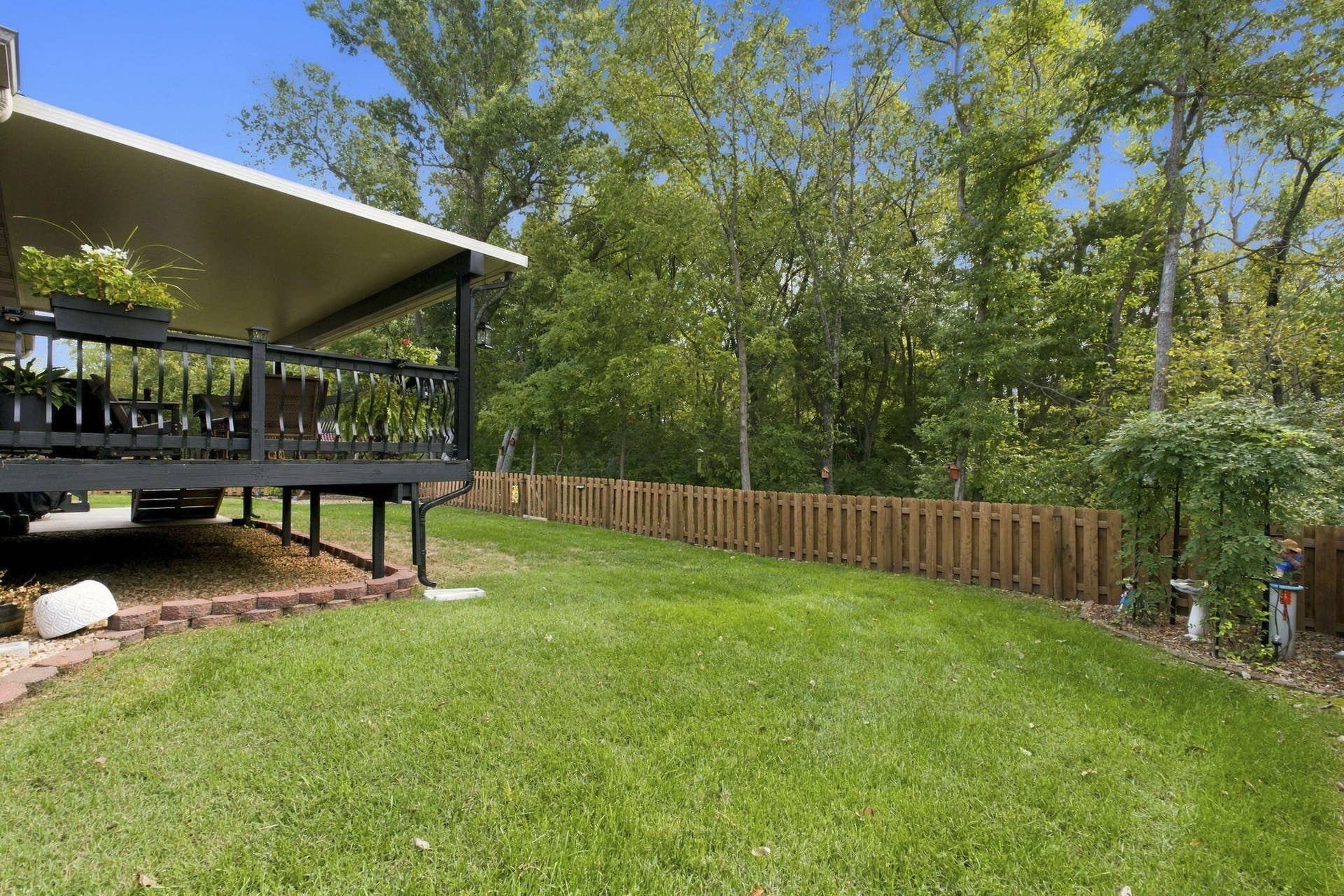 4462 S Frisco Trails Road, Springfield, MO 65810 36-web-or-mls-20260930-20260930-DSC09632