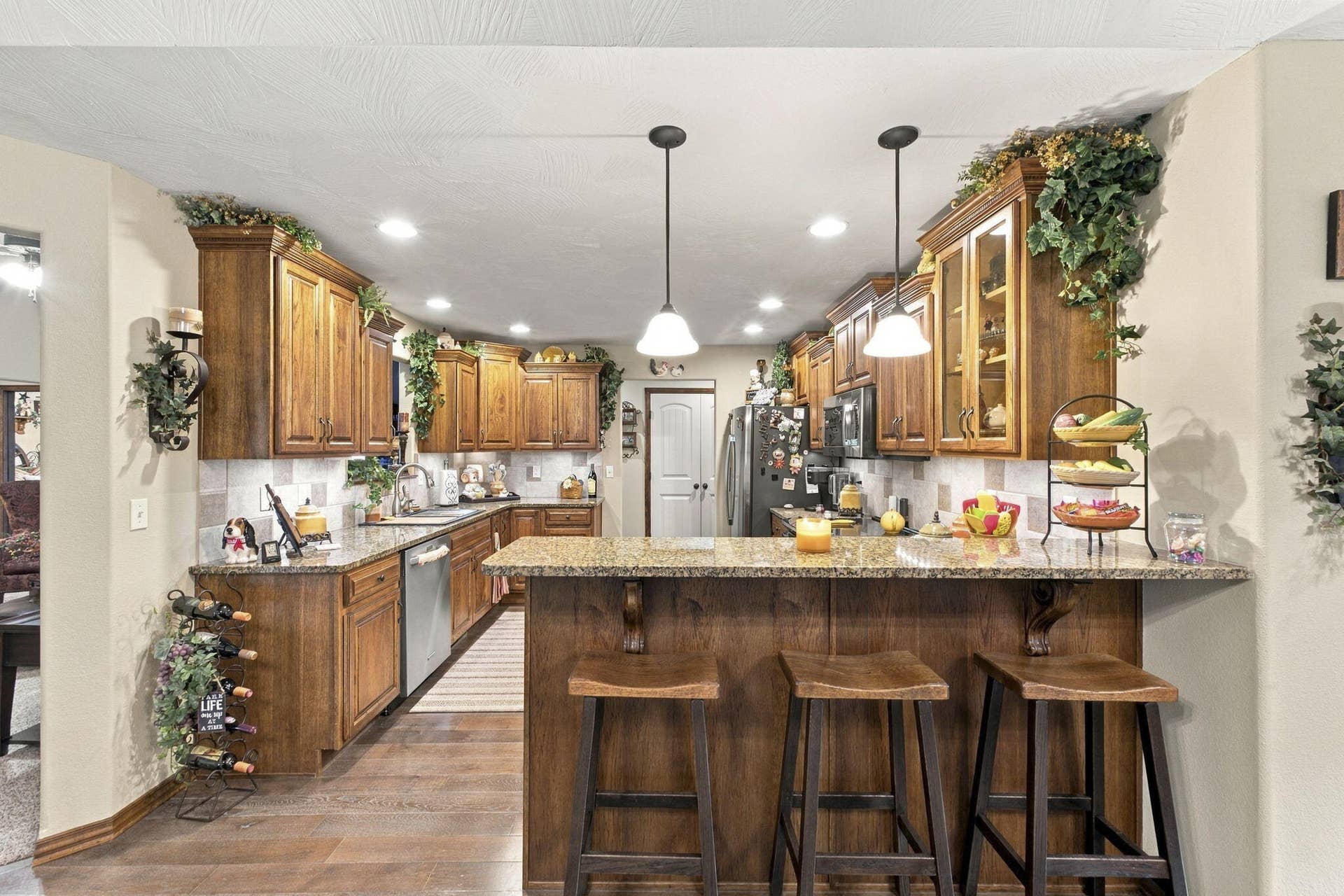 4462 S Frisco Trails Road, Springfield, MO 65810 12-web-or-mls-20260930-20260930-DSC09545