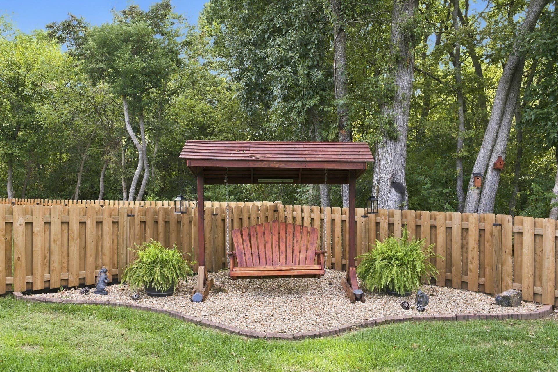 4462 S Frisco Trails Road, Springfield, MO 65810 31-web-or-mls-20260930-20260930-DSC09617