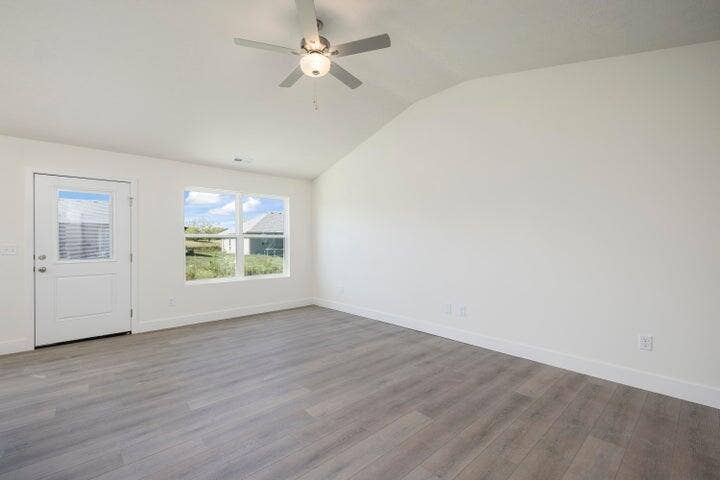 15E 4