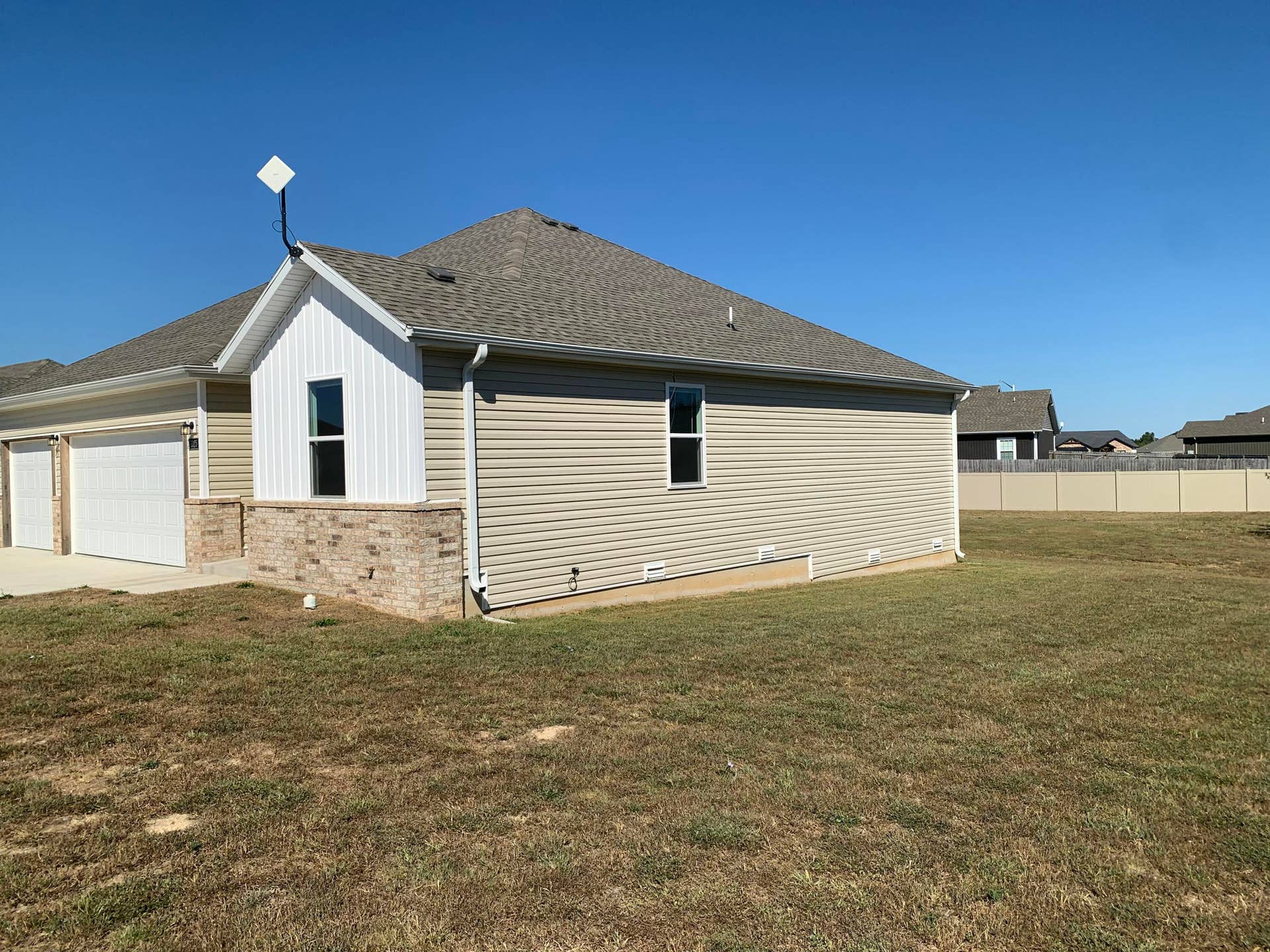 IMG_20261004_124112 (1)
