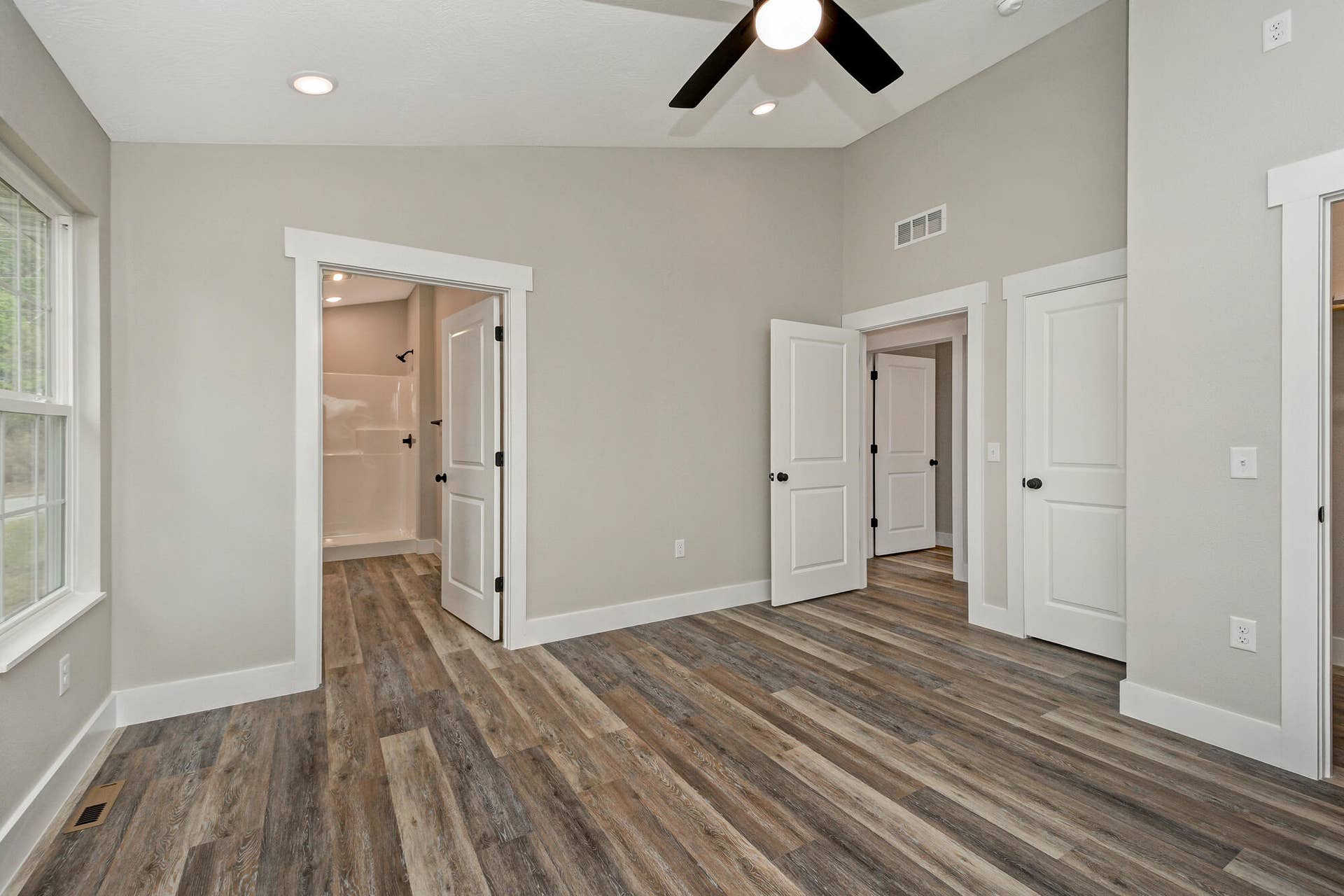 2791 Maple Street, Hollister, MO 65672 2791 Maple St Hollister on Main