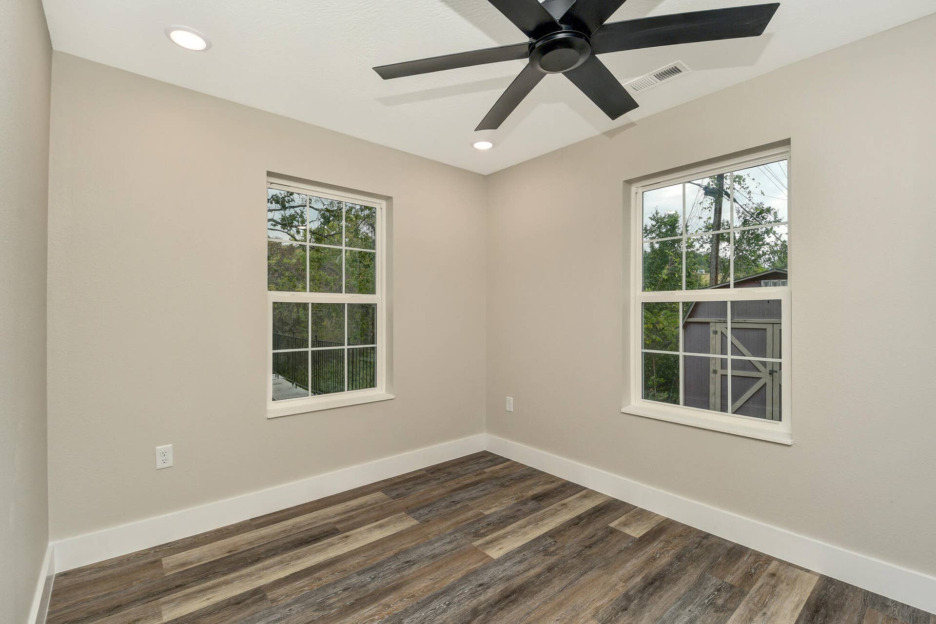 2791 Maple Street, Hollister, MO 65672 Bedroom 3 Lower Level