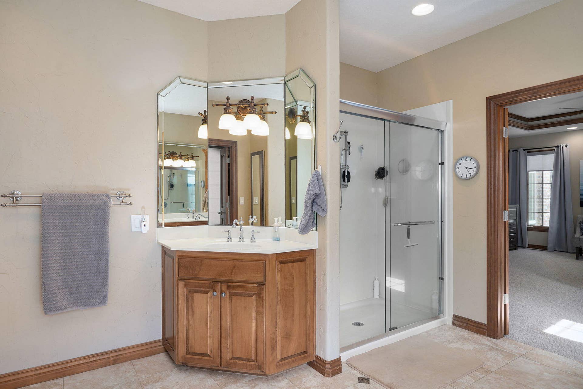 5904 S Parkhaven Lane, Springfield, MO 65810 5904 S Parkhaven Ln-36