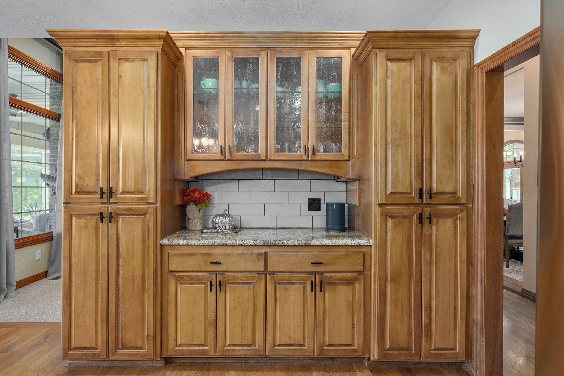 5904 S Parkhaven Lane, Springfield, MO 65810 5904 S Parkhaven Ln-26