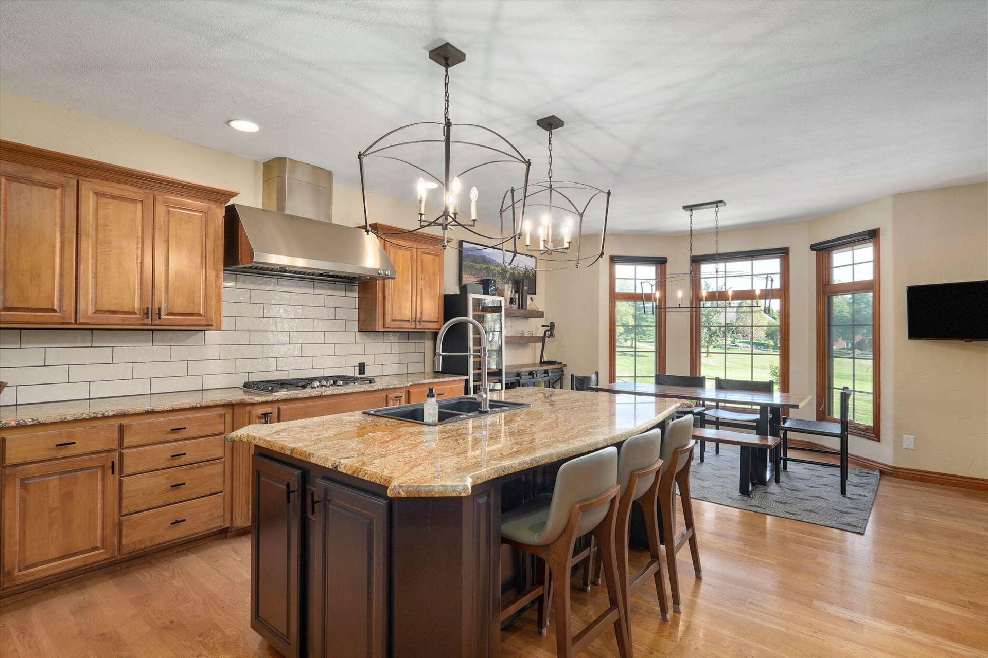5904 S Parkhaven Lane, Springfield, MO 65810 5904 S Parkhaven Ln-22