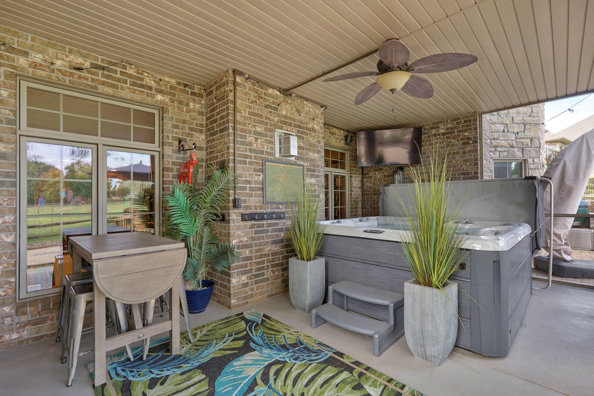 5904 S Parkhaven Lane, Springfield, MO 65810 5904 S Parkhaven Ln-60
