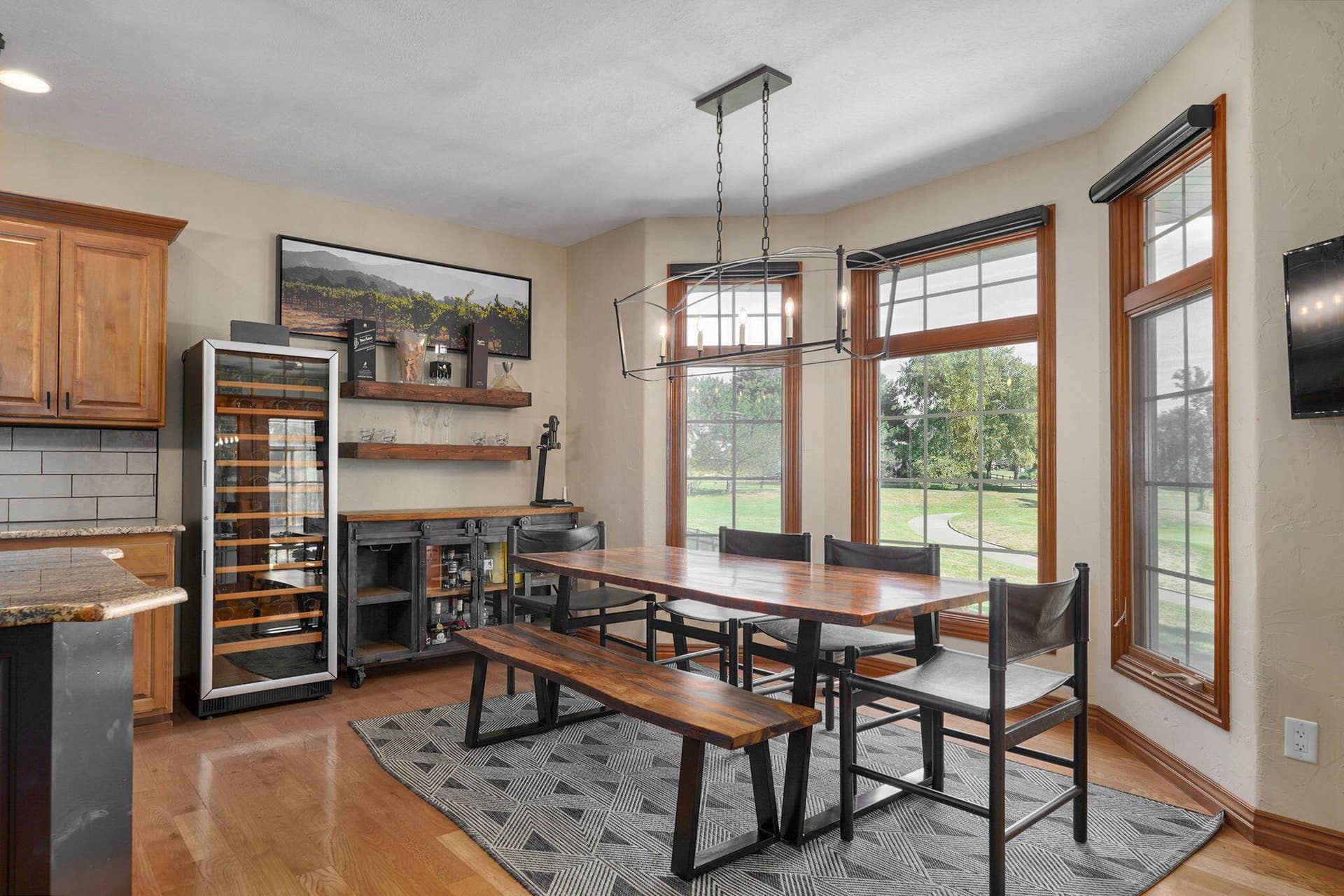 5904 S Parkhaven Lane, Springfield, MO 65810 5904 S Parkhaven Ln-19