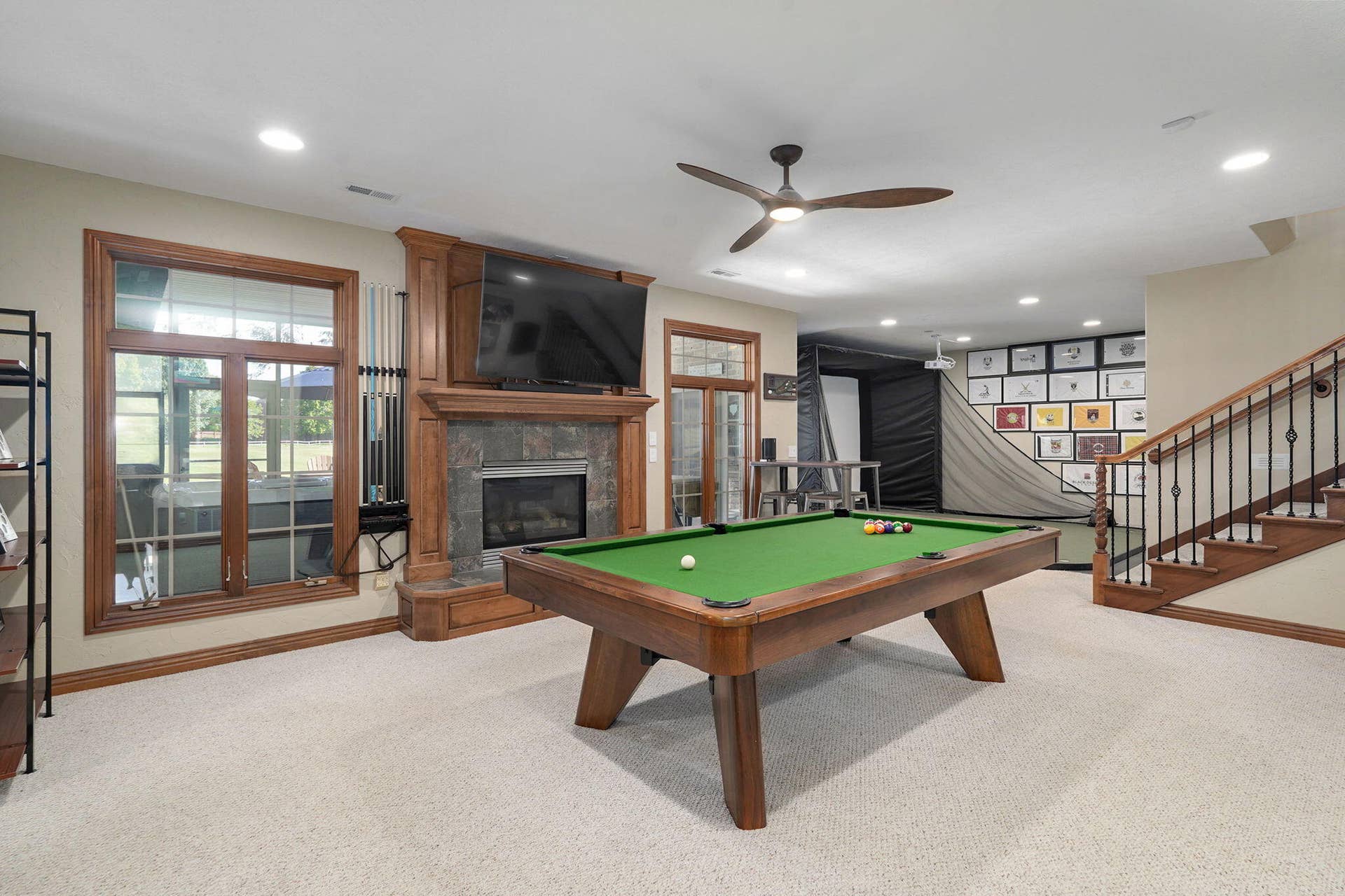 5904 S Parkhaven Lane, Springfield, MO 65810 5904 S Parkhaven Ln-43