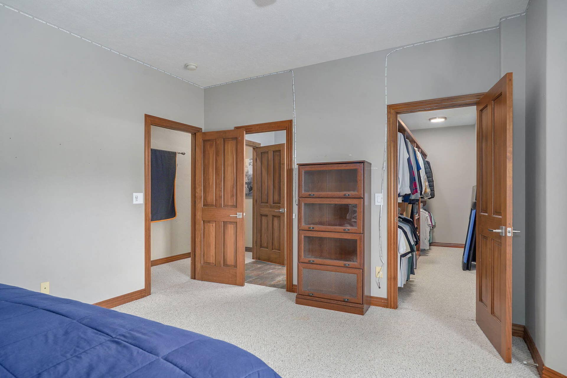 5904 S Parkhaven Lane, Springfield, MO 65810 5904 S Parkhaven Ln-53