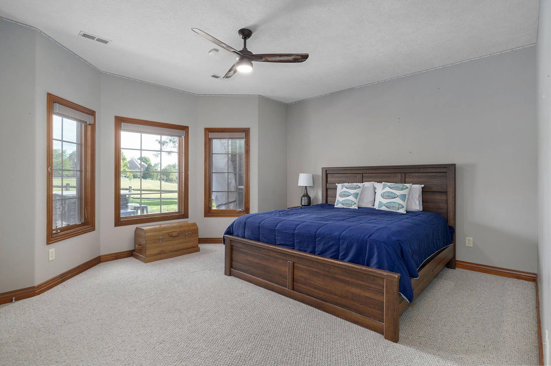 5904 S Parkhaven Lane, Springfield, MO 65810 5904 S Parkhaven Ln-52