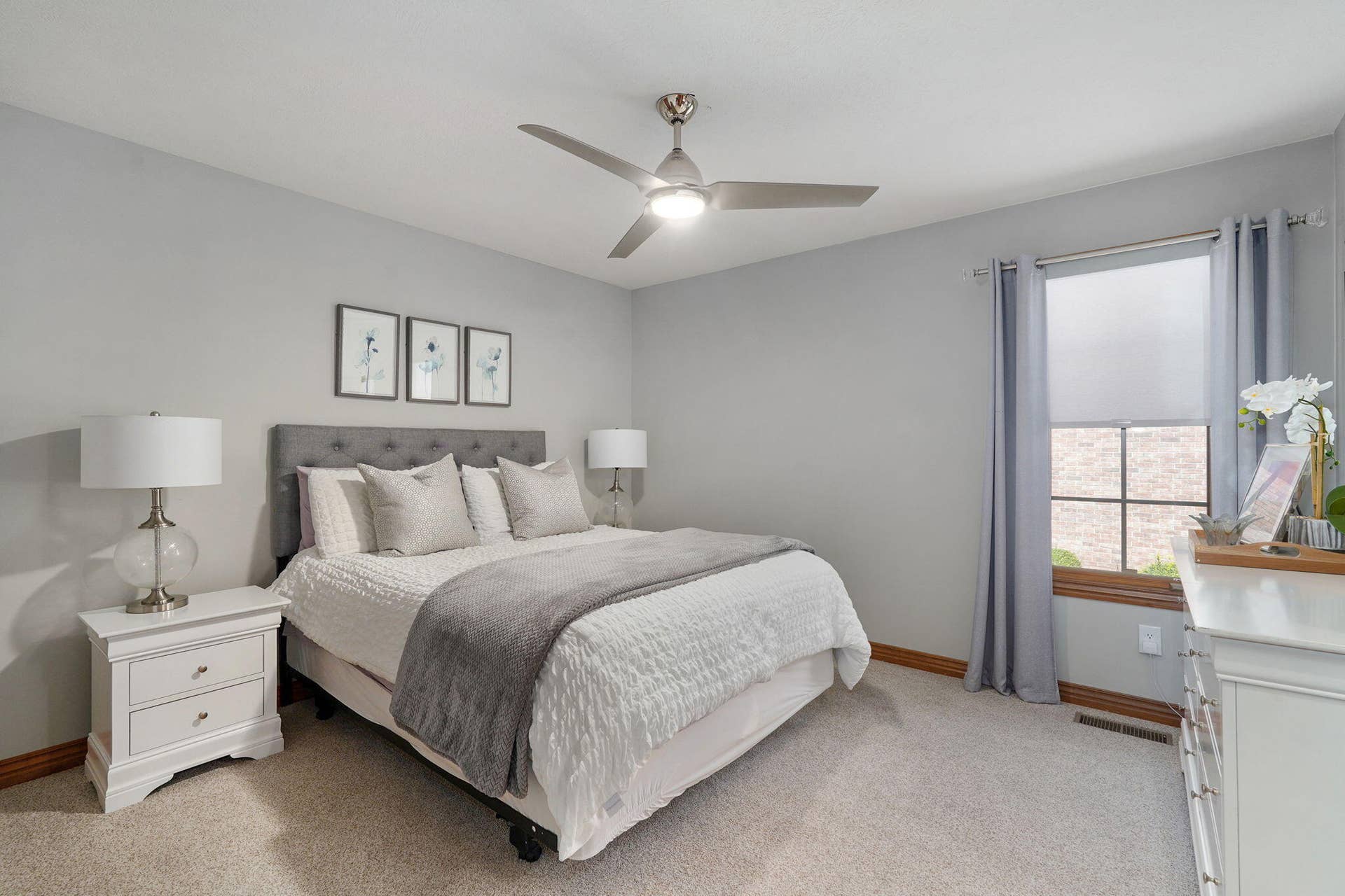 5904 S Parkhaven Lane, Springfield, MO 65810 5904 S Parkhaven Ln-39
