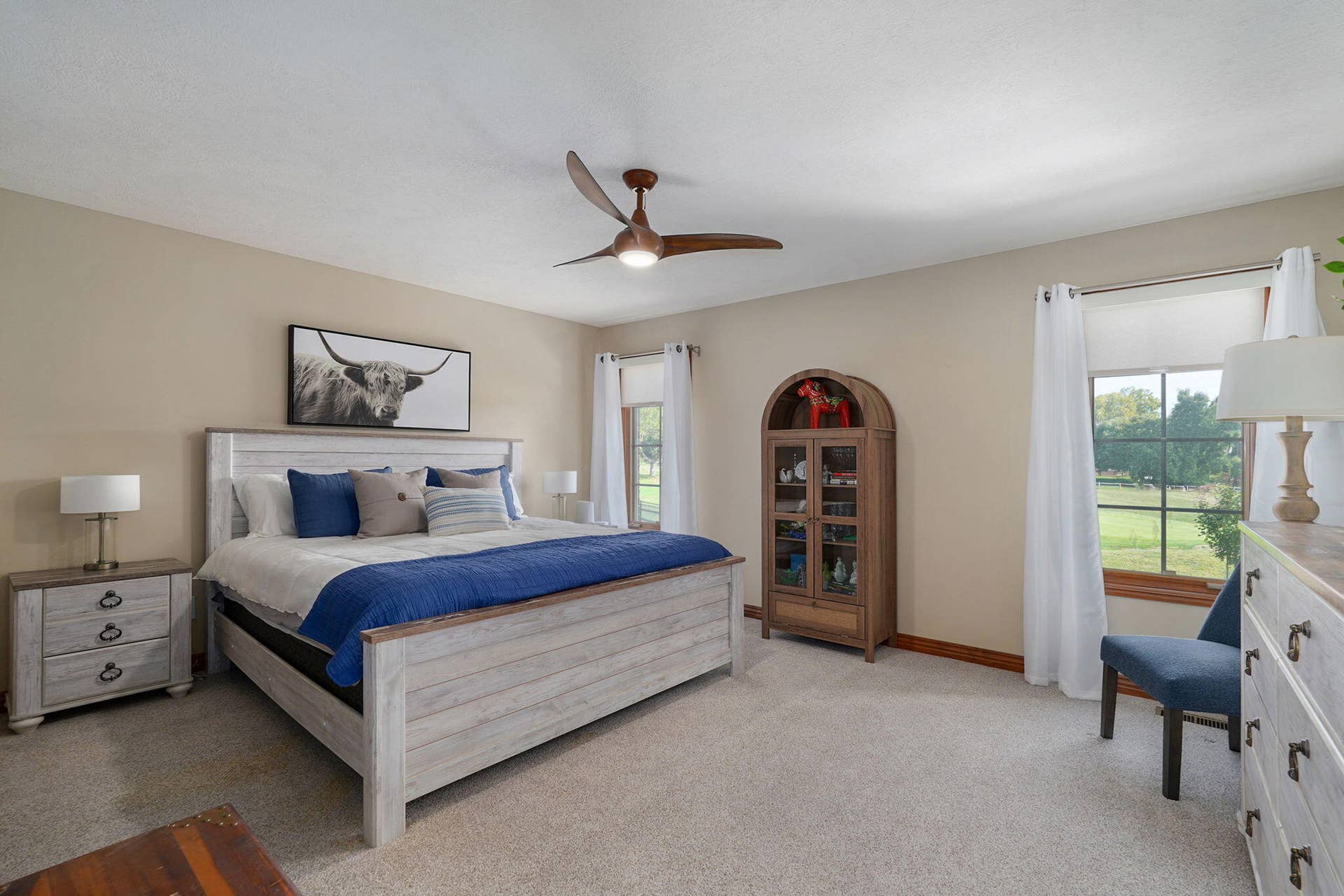 5904 S Parkhaven Lane, Springfield, MO 65810 5904 S Parkhaven Ln-41