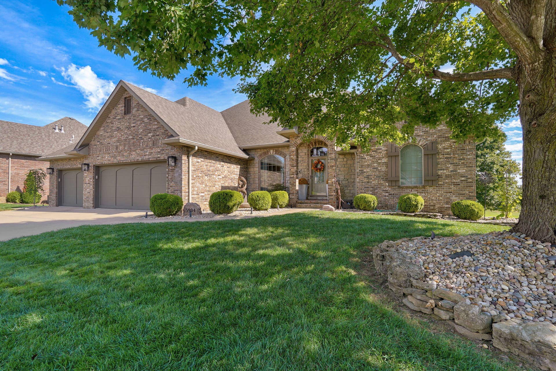 5904 S Parkhaven Lane, Springfield, MO 65810 5904 S Parkhaven Ln-8