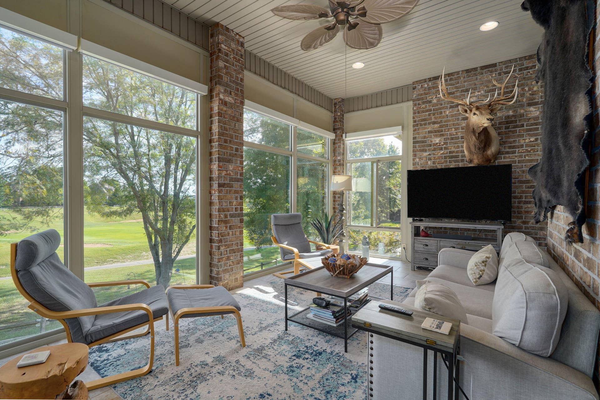 5904 S Parkhaven Lane, Springfield, MO 65810 5904 S Parkhaven Ln-28