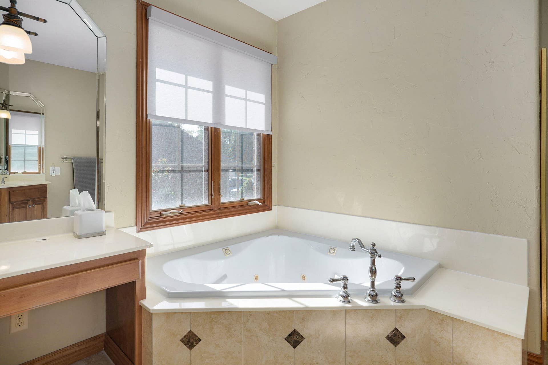 5904 S Parkhaven Lane, Springfield, MO 65810 5904 S Parkhaven Ln-35
