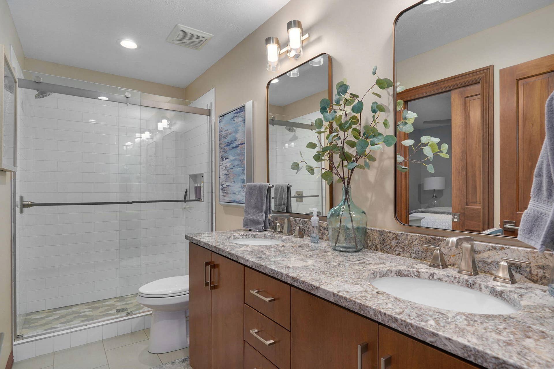 5904 S Parkhaven Lane, Springfield, MO 65810 5904 S Parkhaven Ln-40