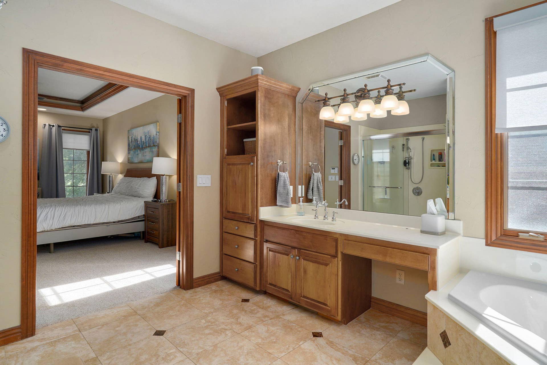 5904 S Parkhaven Lane, Springfield, MO 65810 5904 S Parkhaven Ln-34